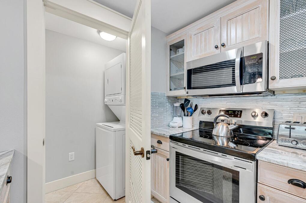 9100 Baytowne Wharf Boulevard UNIT 459