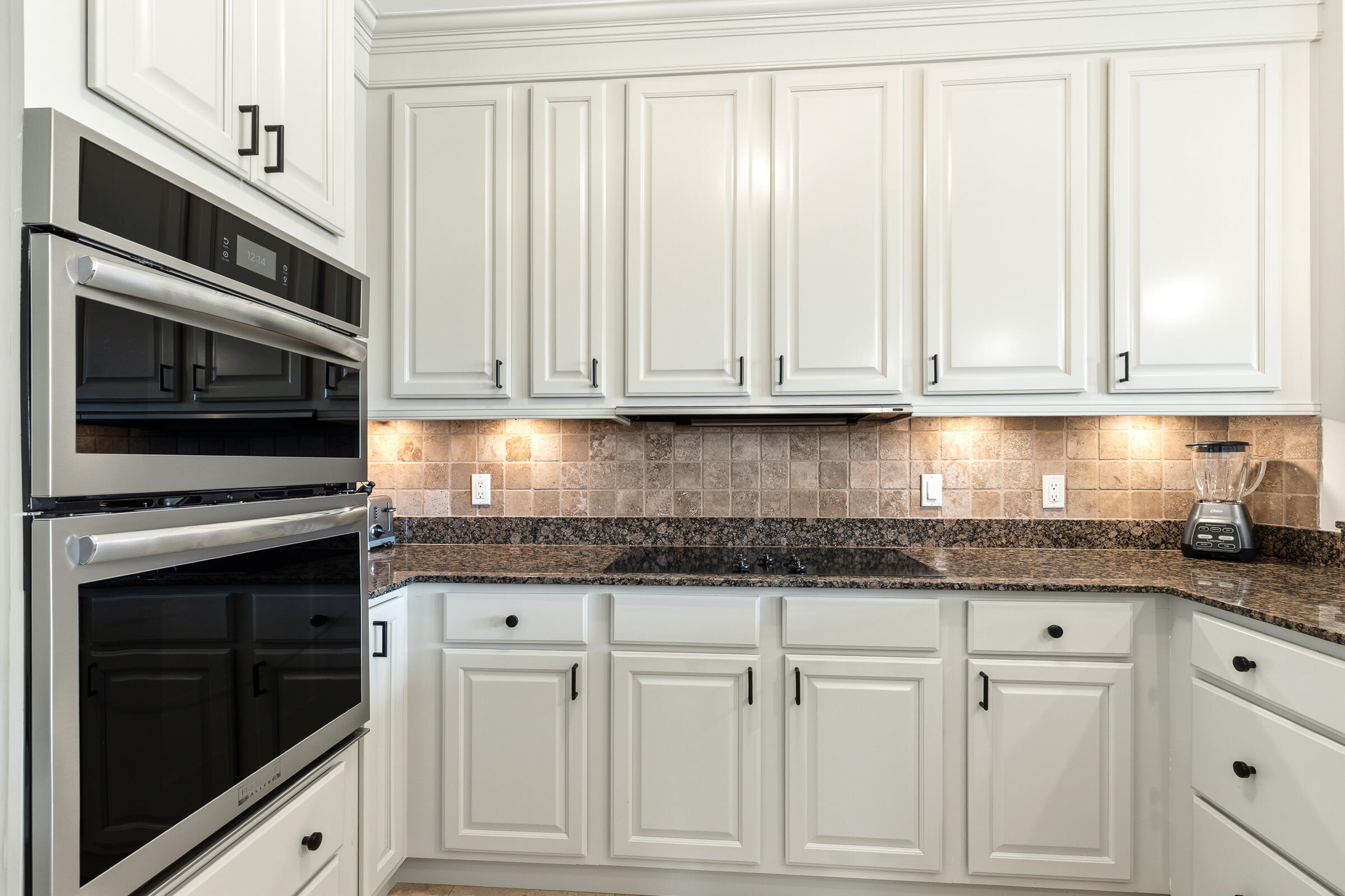 5355 Pine Ridge Lane 5355