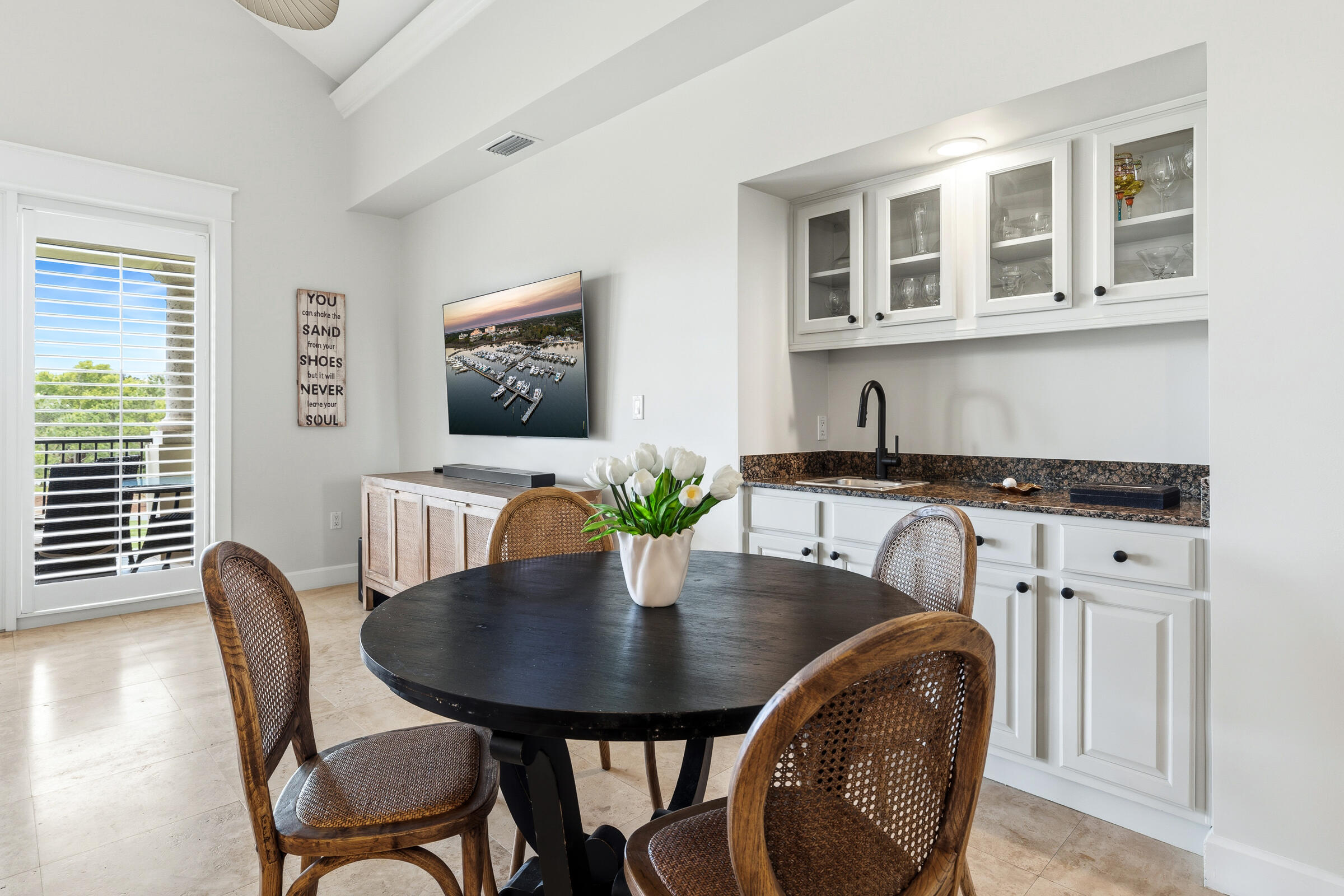 5355 Pine Ridge Lane 5355