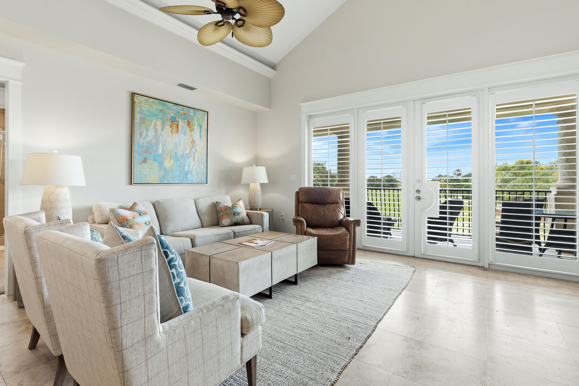 5355 Pine Ridge Lane 5355