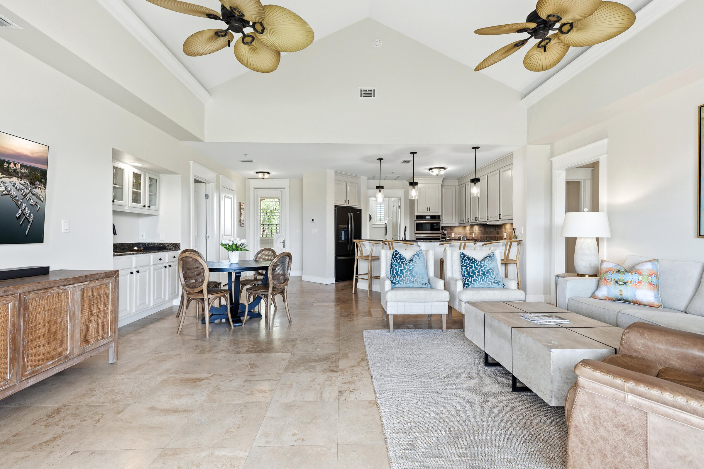 5355 Pine Ridge Lane 5355