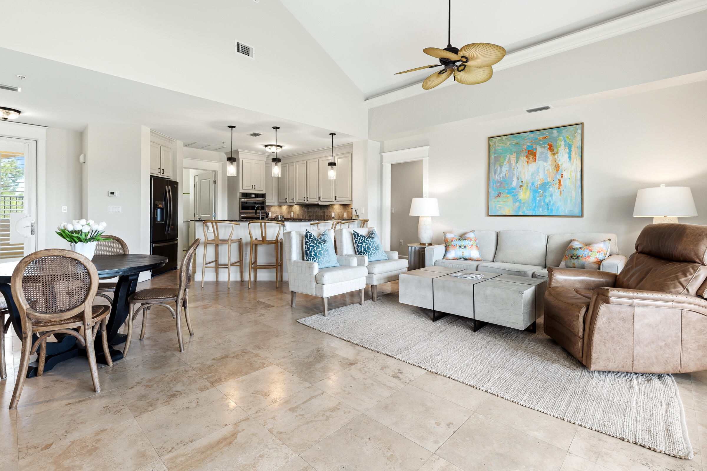 5355 Pine Ridge Lane 5355