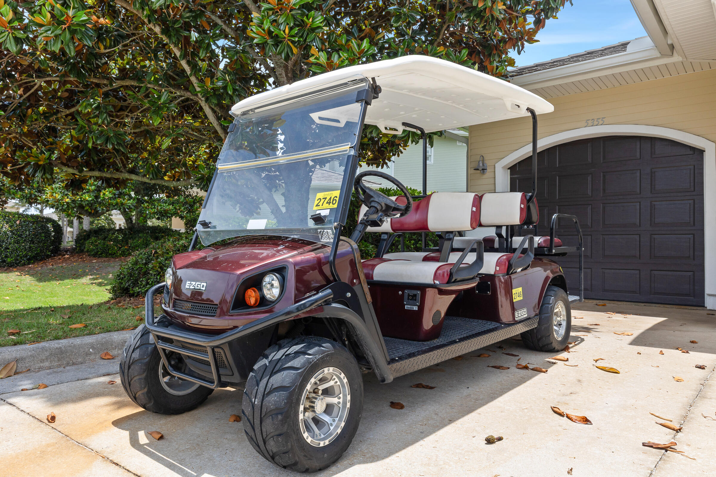 5355 Pine Ridge Lane 5355