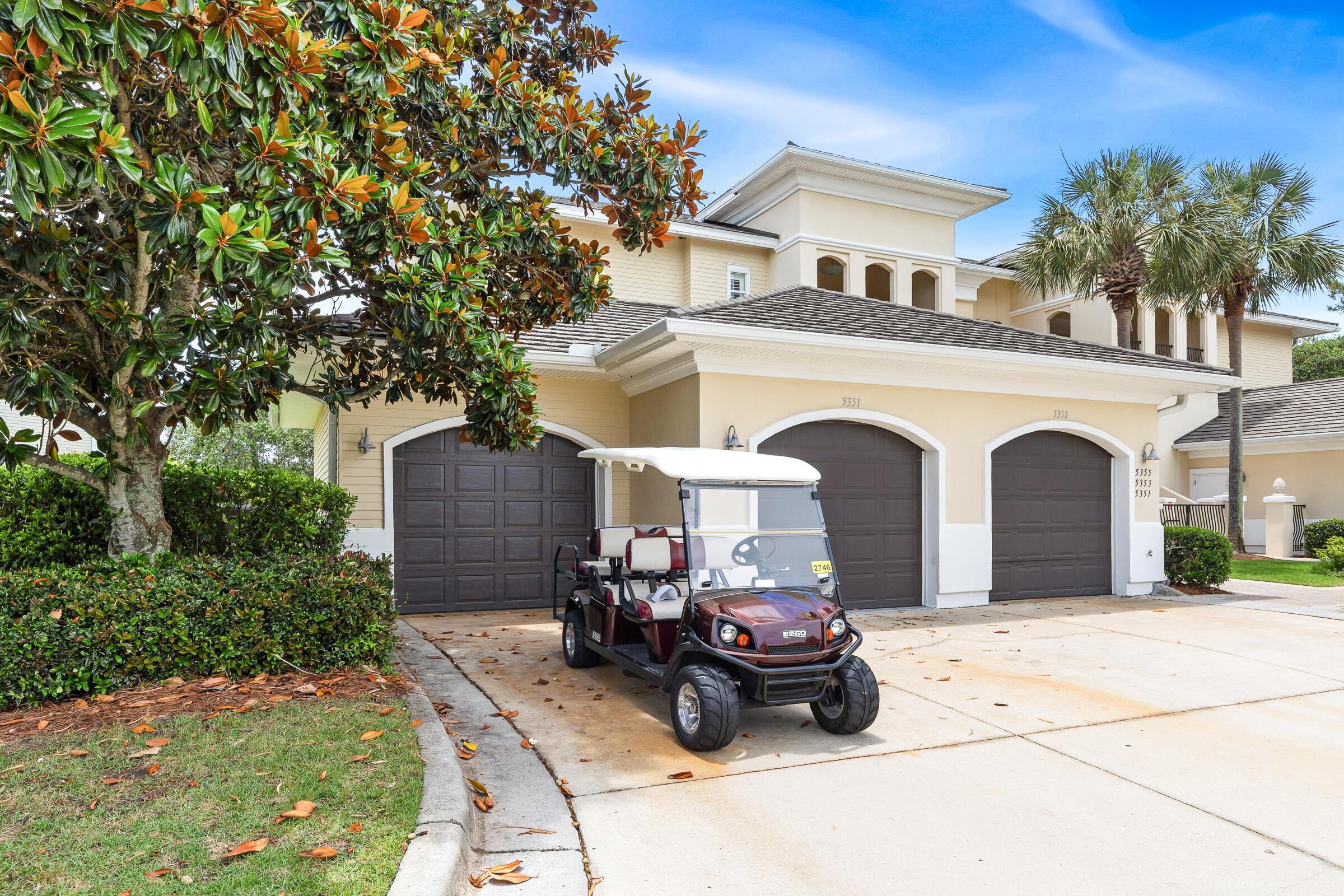 5355 Pine Ridge Lane 5355