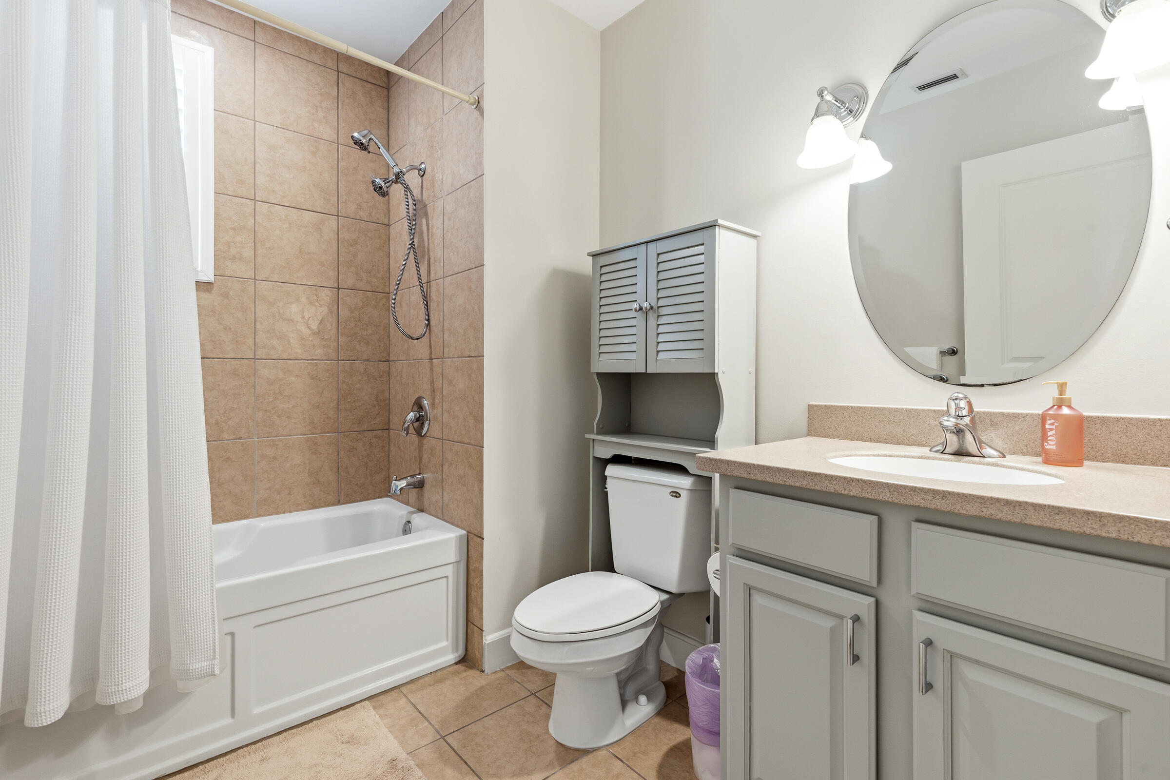 5355 Pine Ridge Lane 5355
