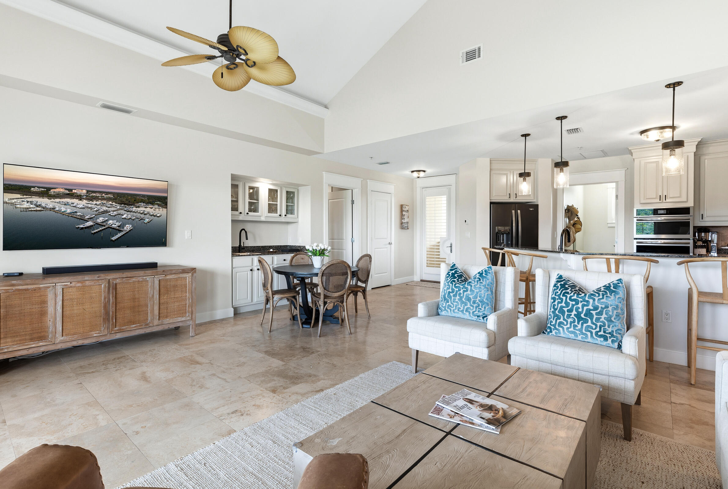 5355 Pine Ridge Lane 5355