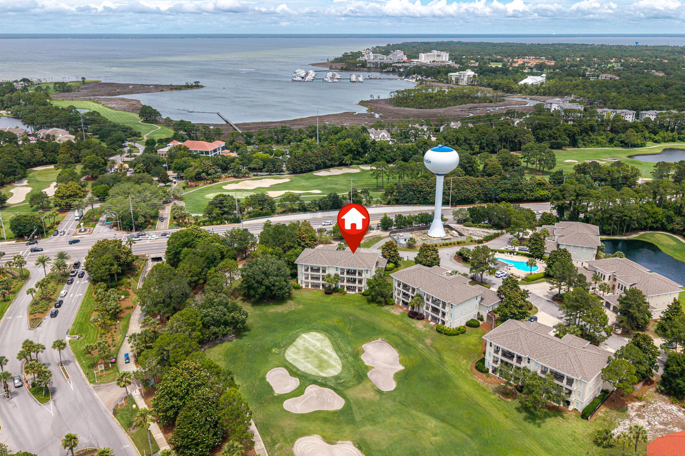 5355 Pine Ridge Lane 5355