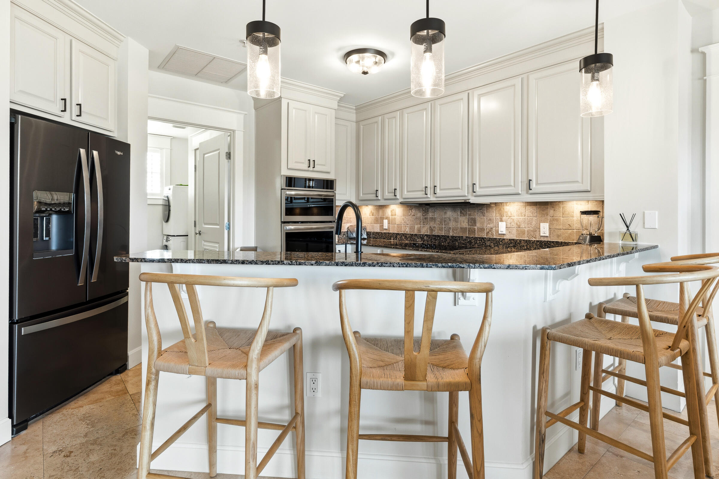 5355 Pine Ridge Lane 5355