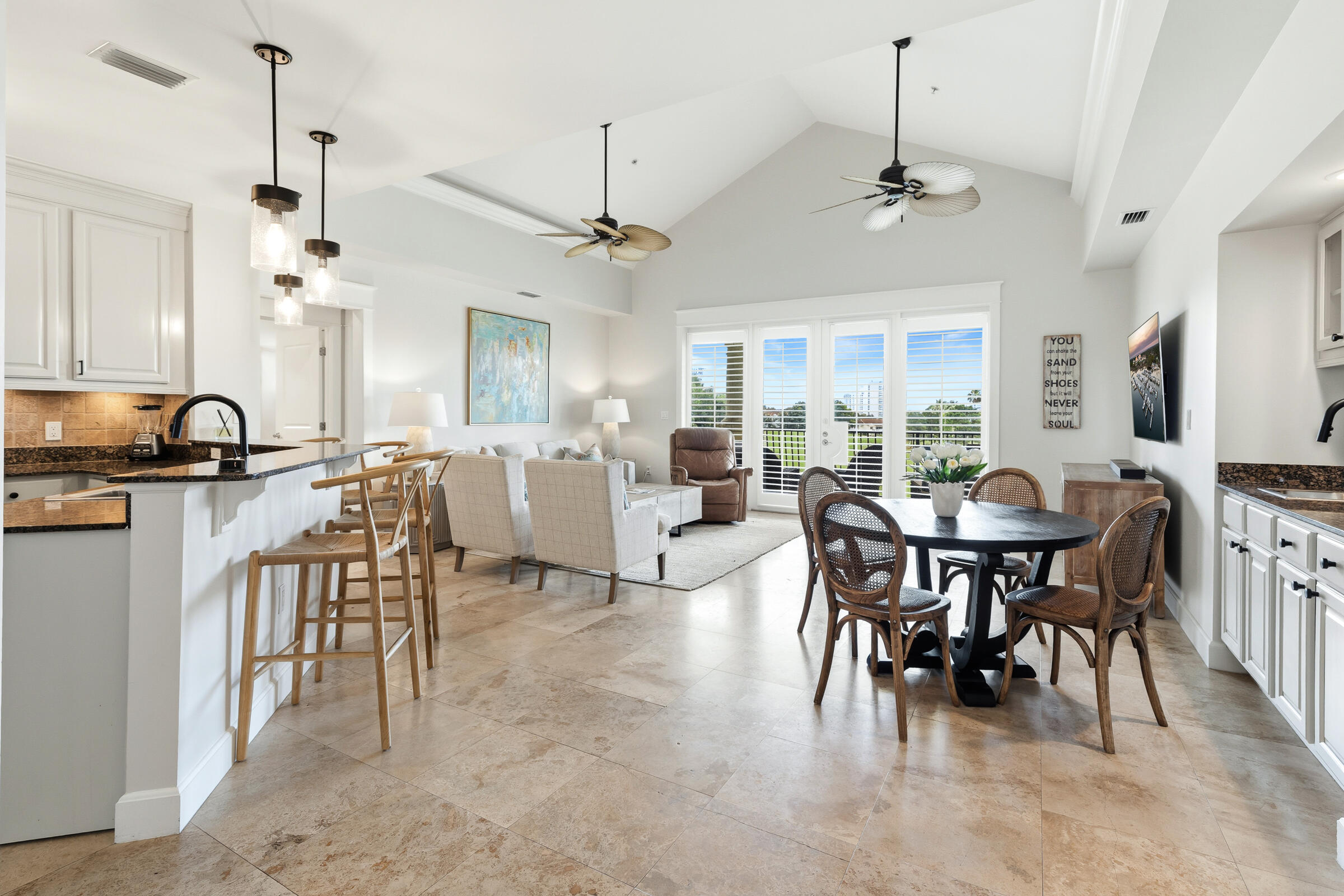 5355 Pine Ridge Lane 5355