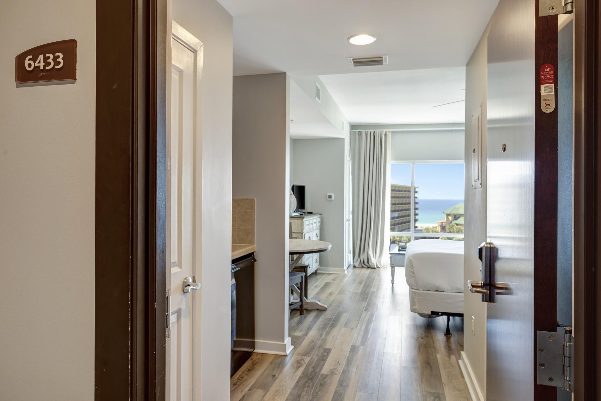5002 S Sandestin Boulevard 6431
