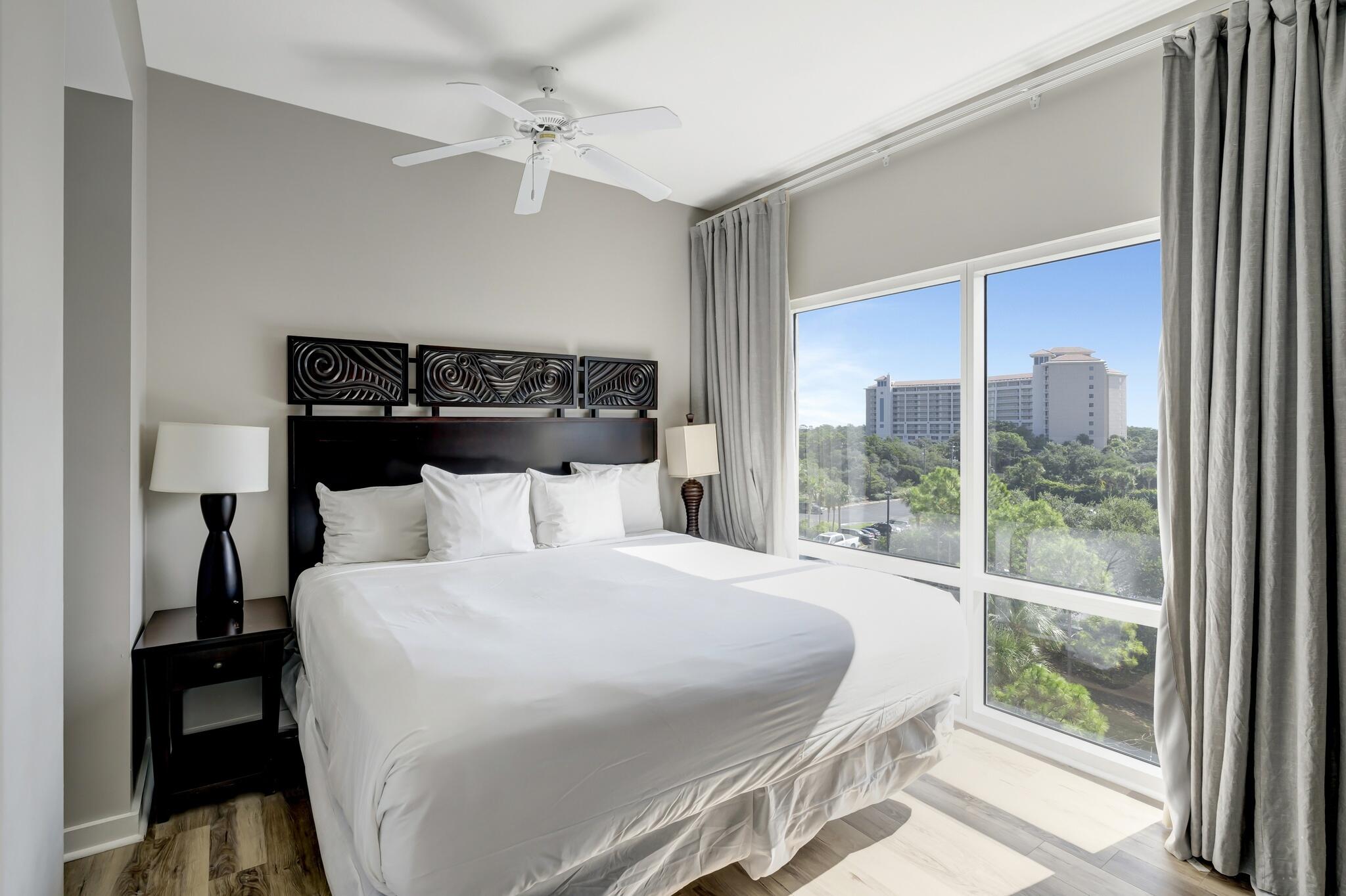 5002 S Sandestin Boulevard 6431