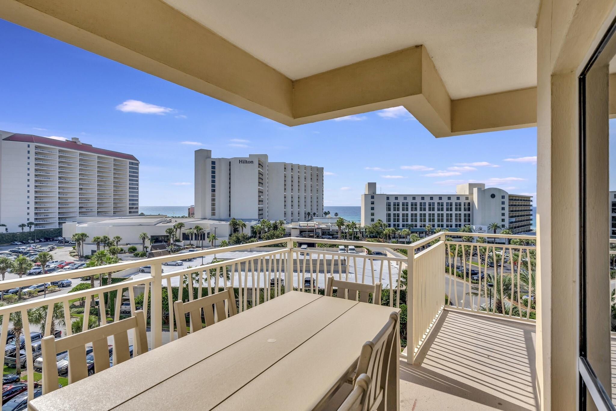 5002 S Sandestin Boulevard 6431