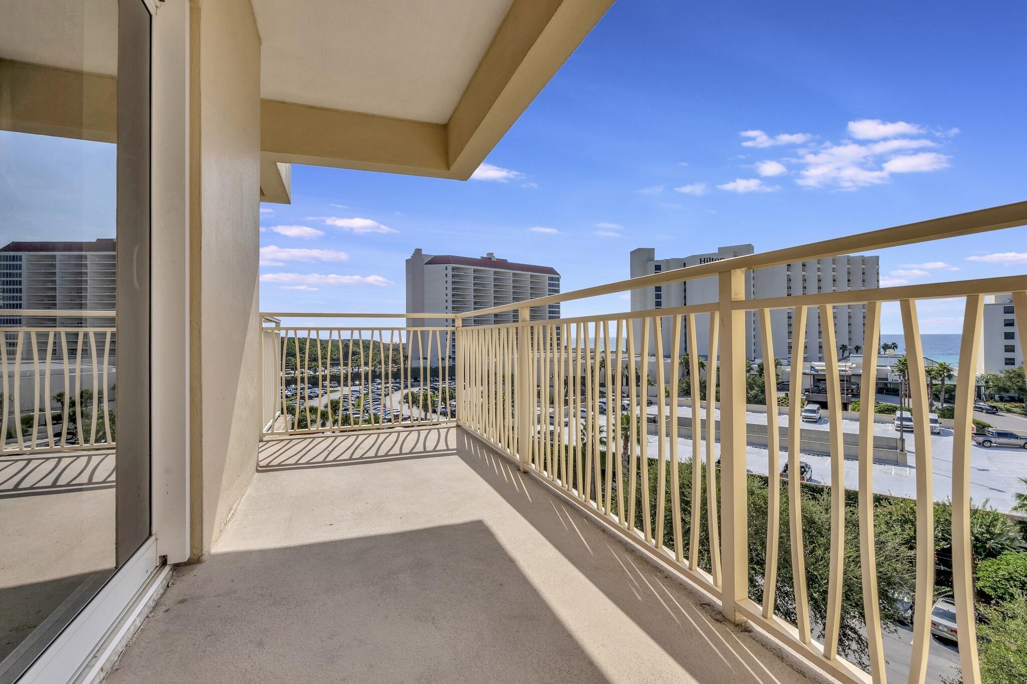 5002 S Sandestin Boulevard 6431