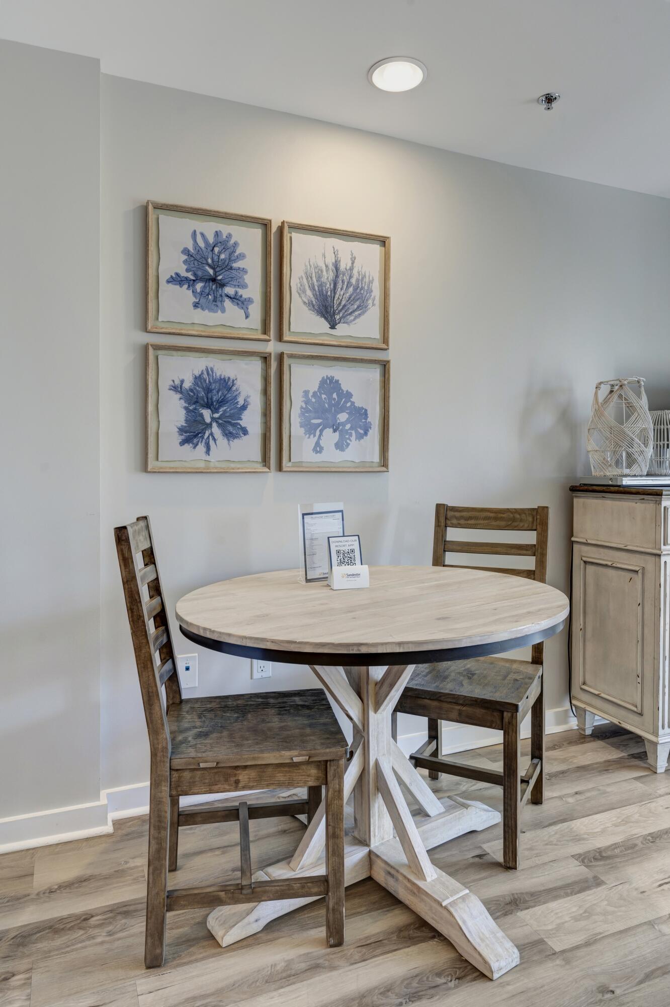 5002 S Sandestin Boulevard 6431