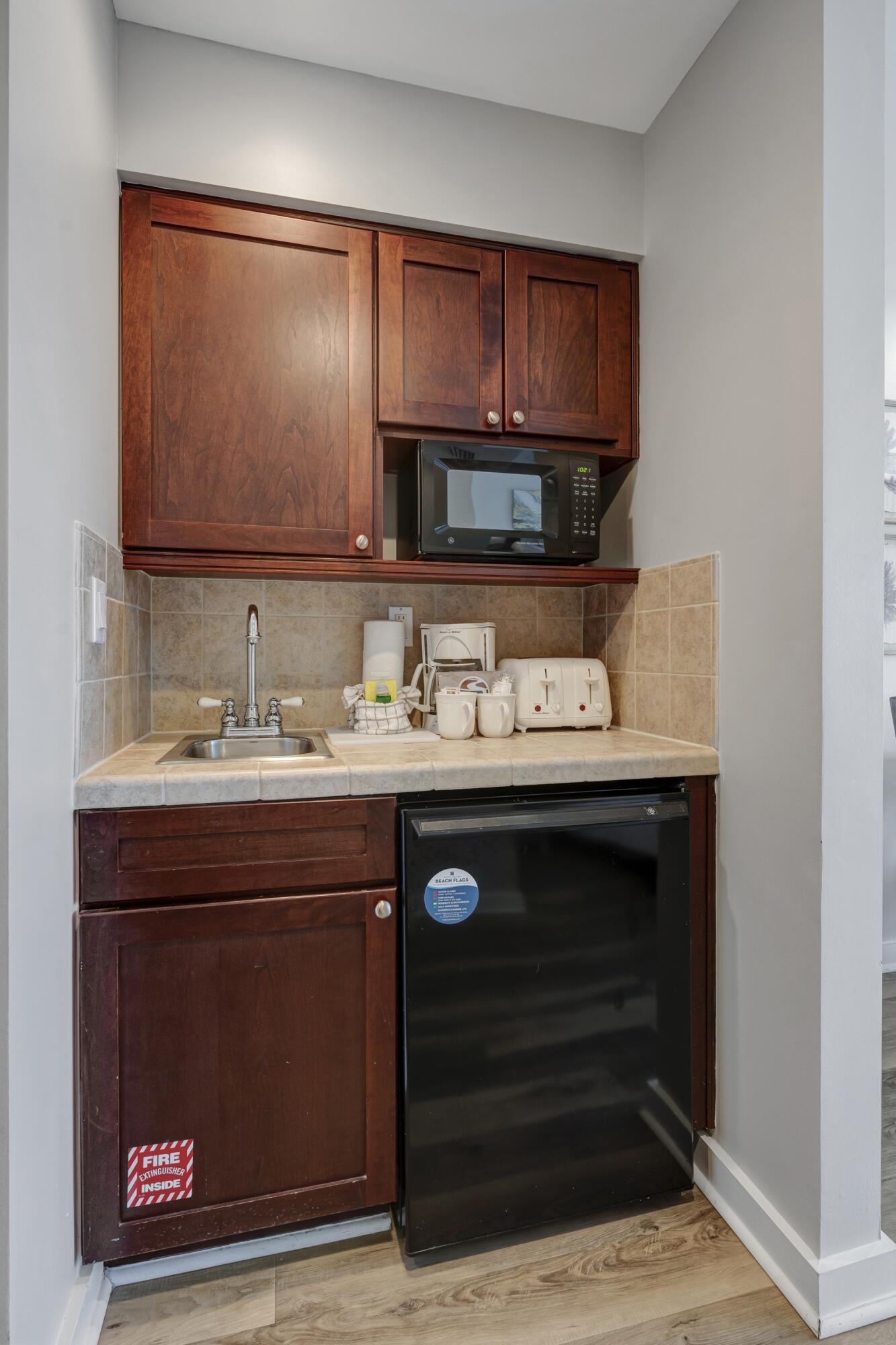5002 S Sandestin Boulevard 6431