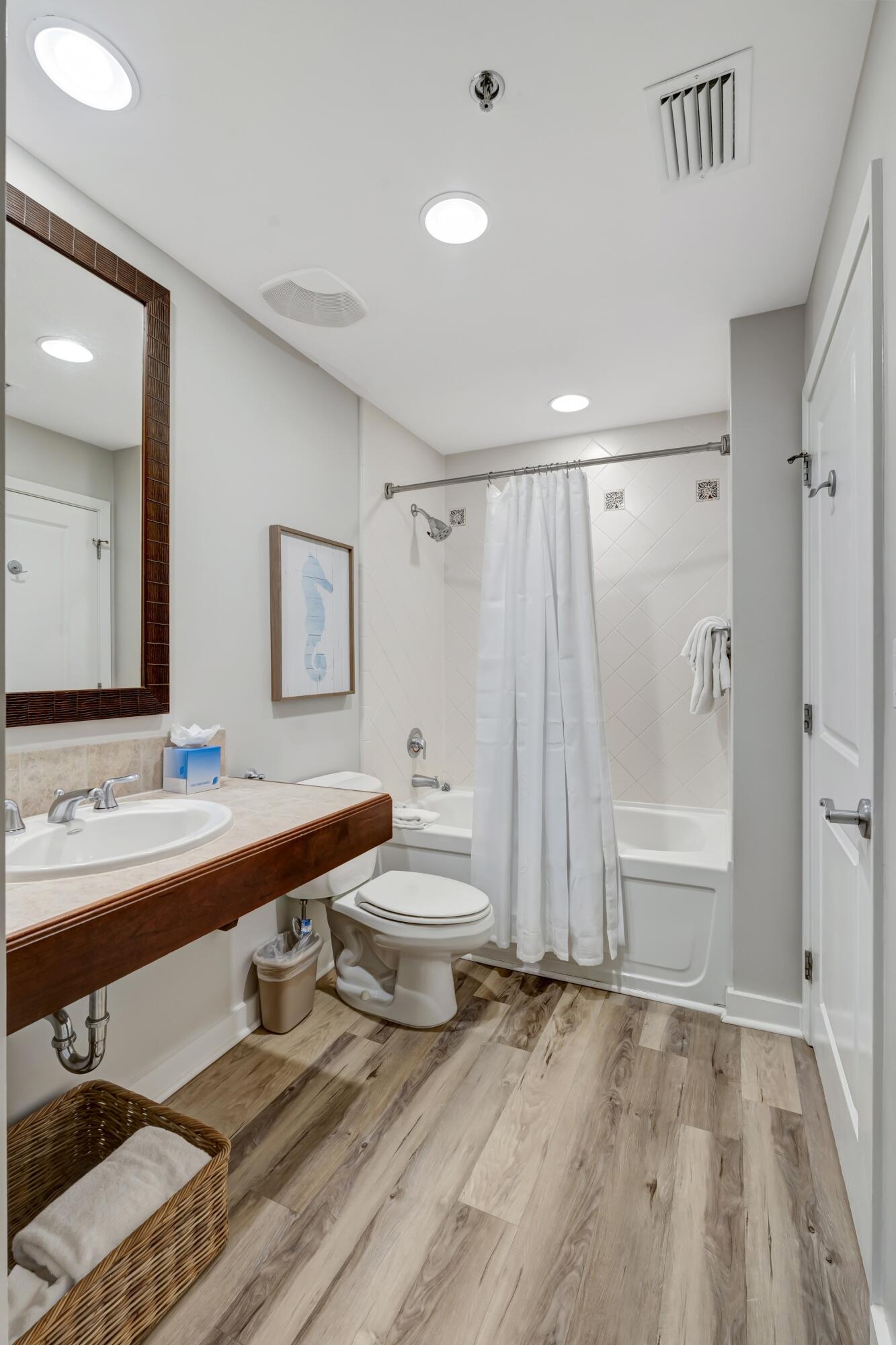 5002 S Sandestin Boulevard 6431