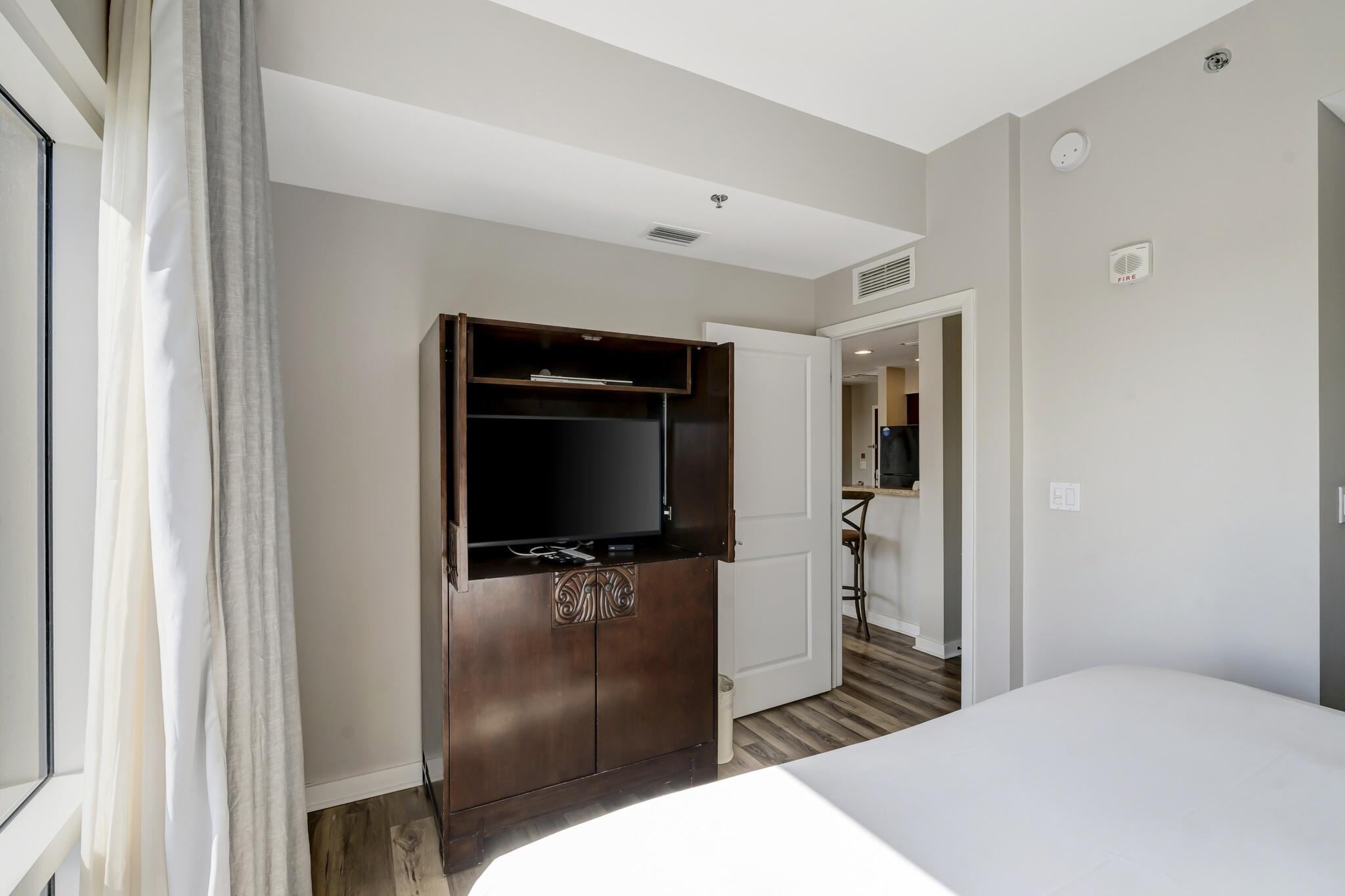 5002 S Sandestin Boulevard 6431