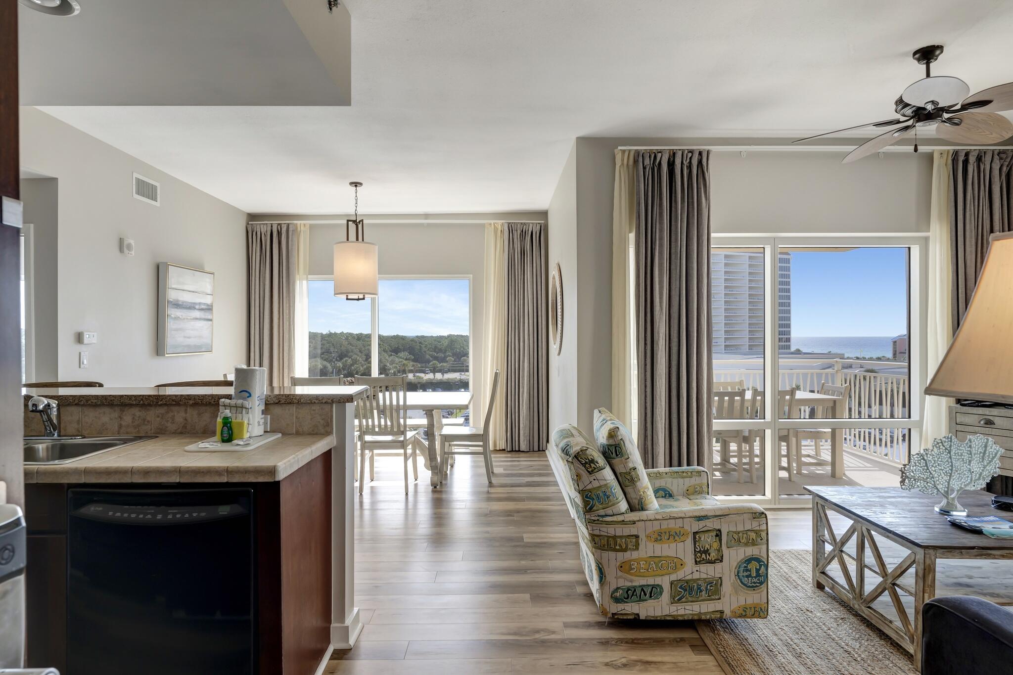 5002 S Sandestin Boulevard 6431