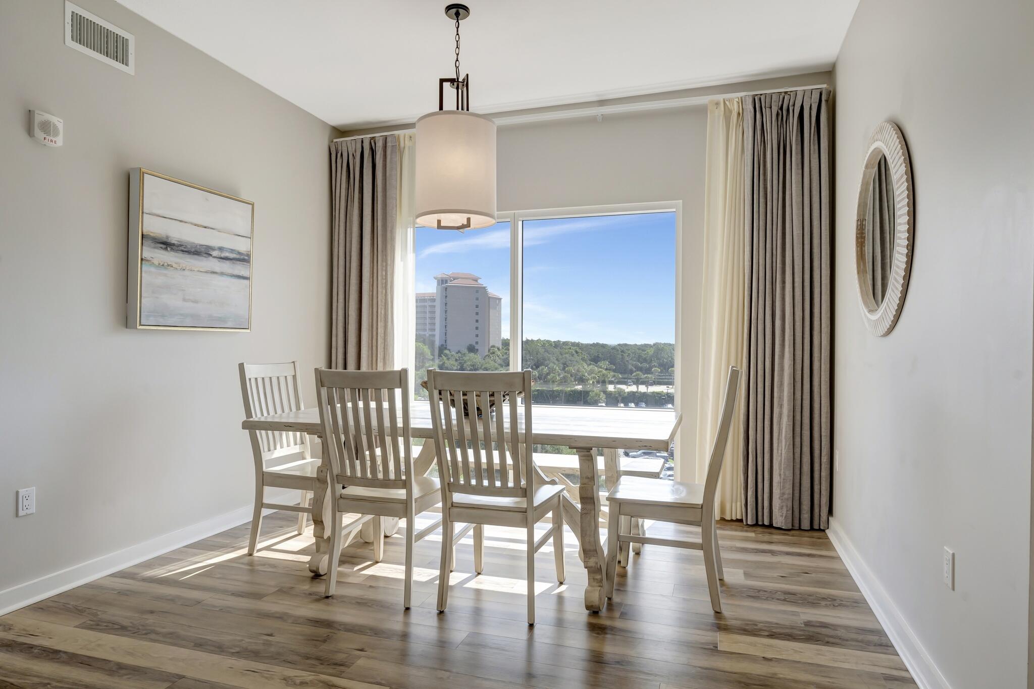 5002 S Sandestin Boulevard 6431
