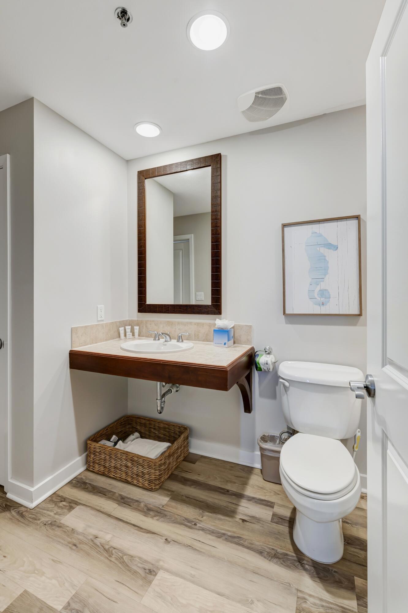 5002 S Sandestin Boulevard 6431