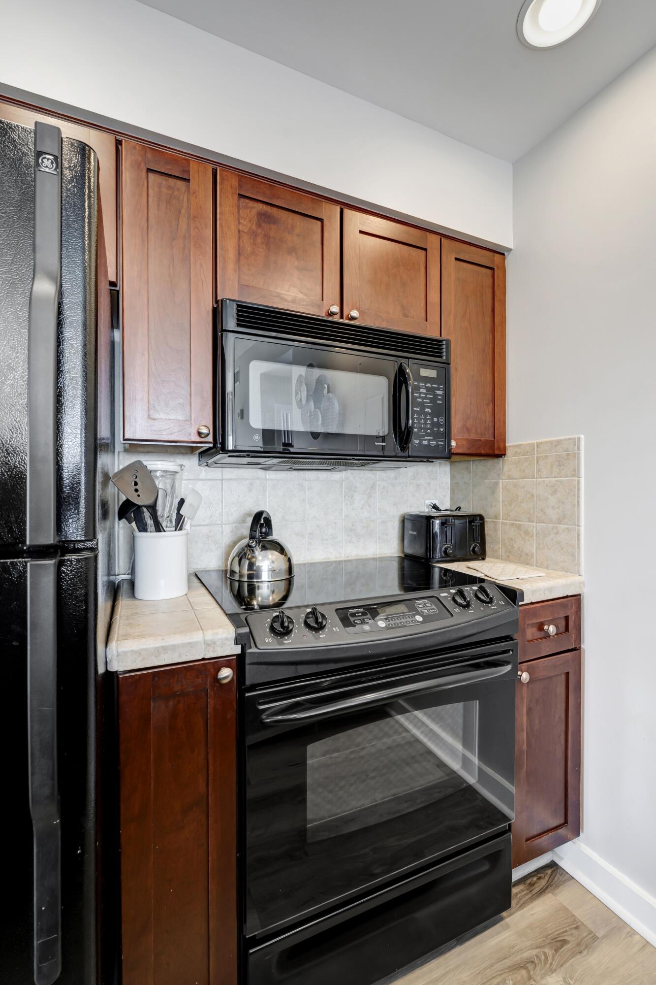 5002 S Sandestin Boulevard 6431
