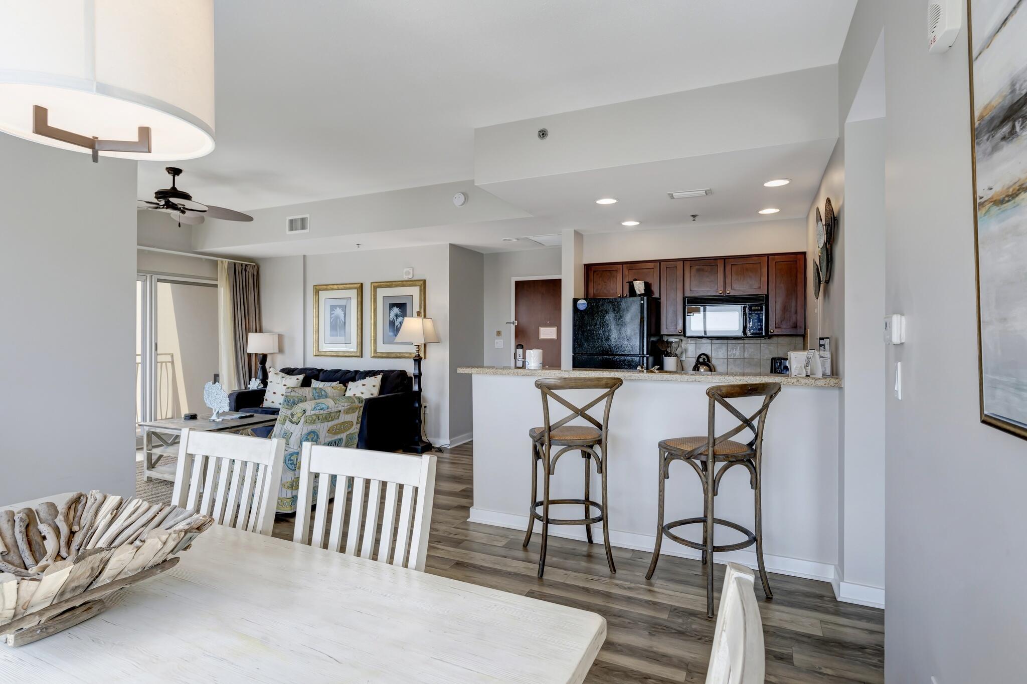 5002 S Sandestin Boulevard 6431