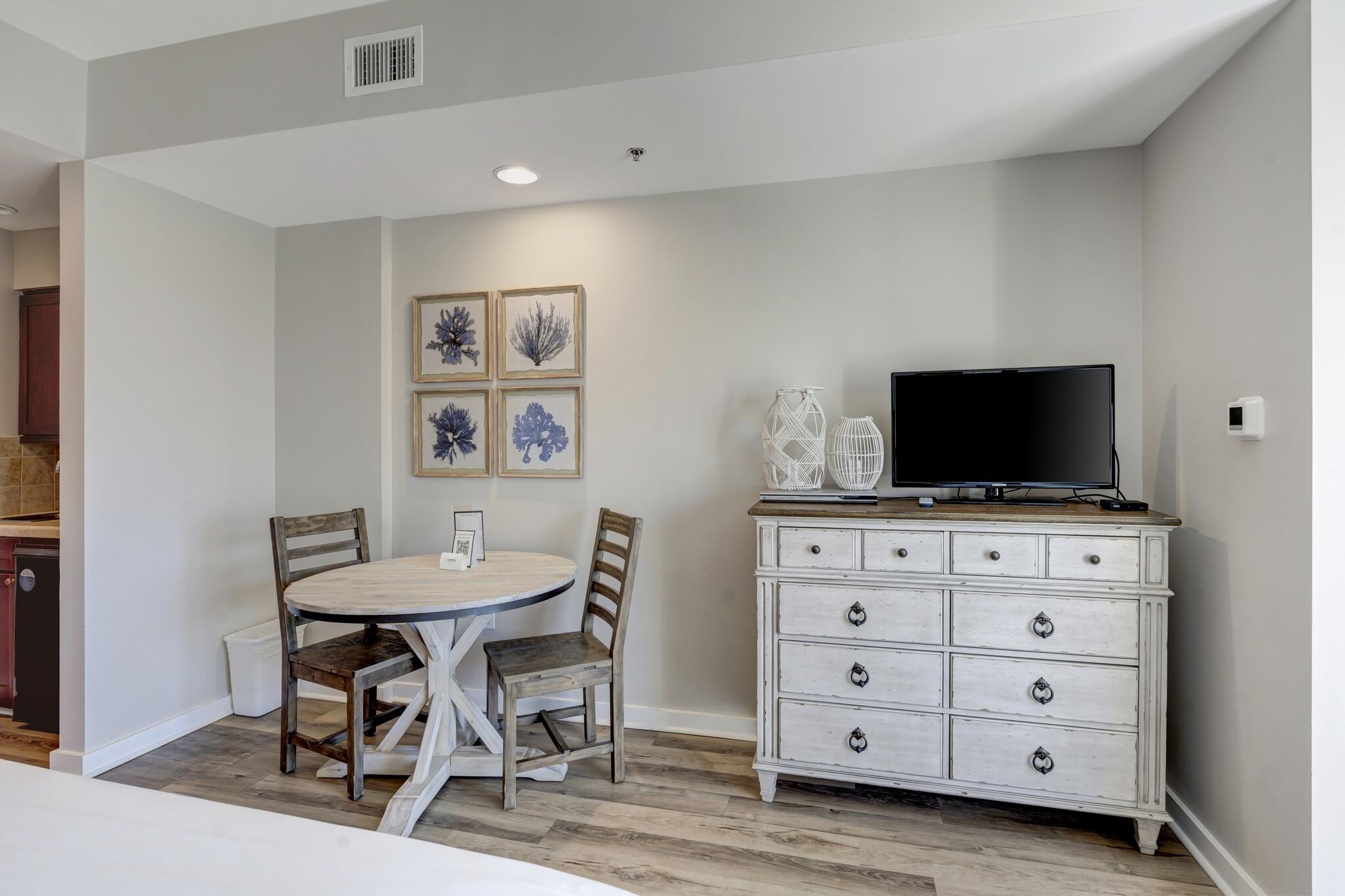 5002 S Sandestin Boulevard 6431