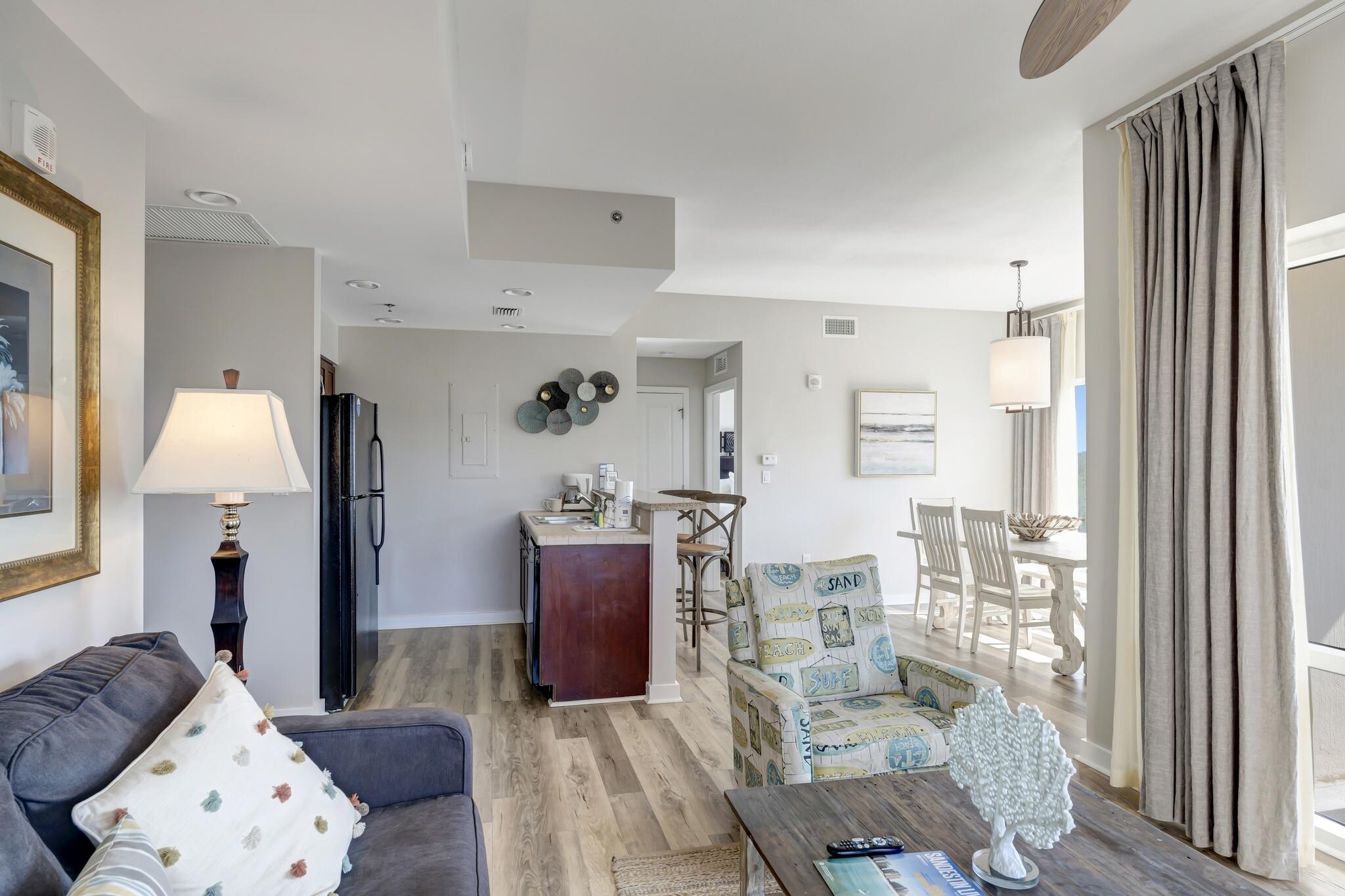 5002 S Sandestin Boulevard 6431