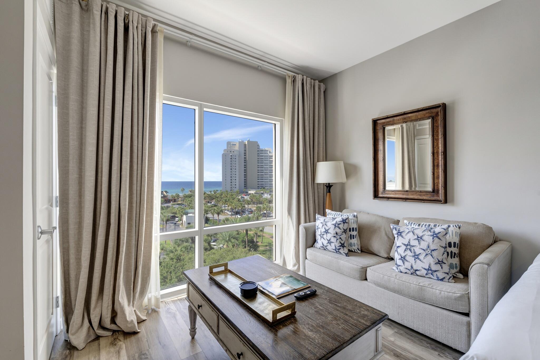 5002 S Sandestin Boulevard 6431