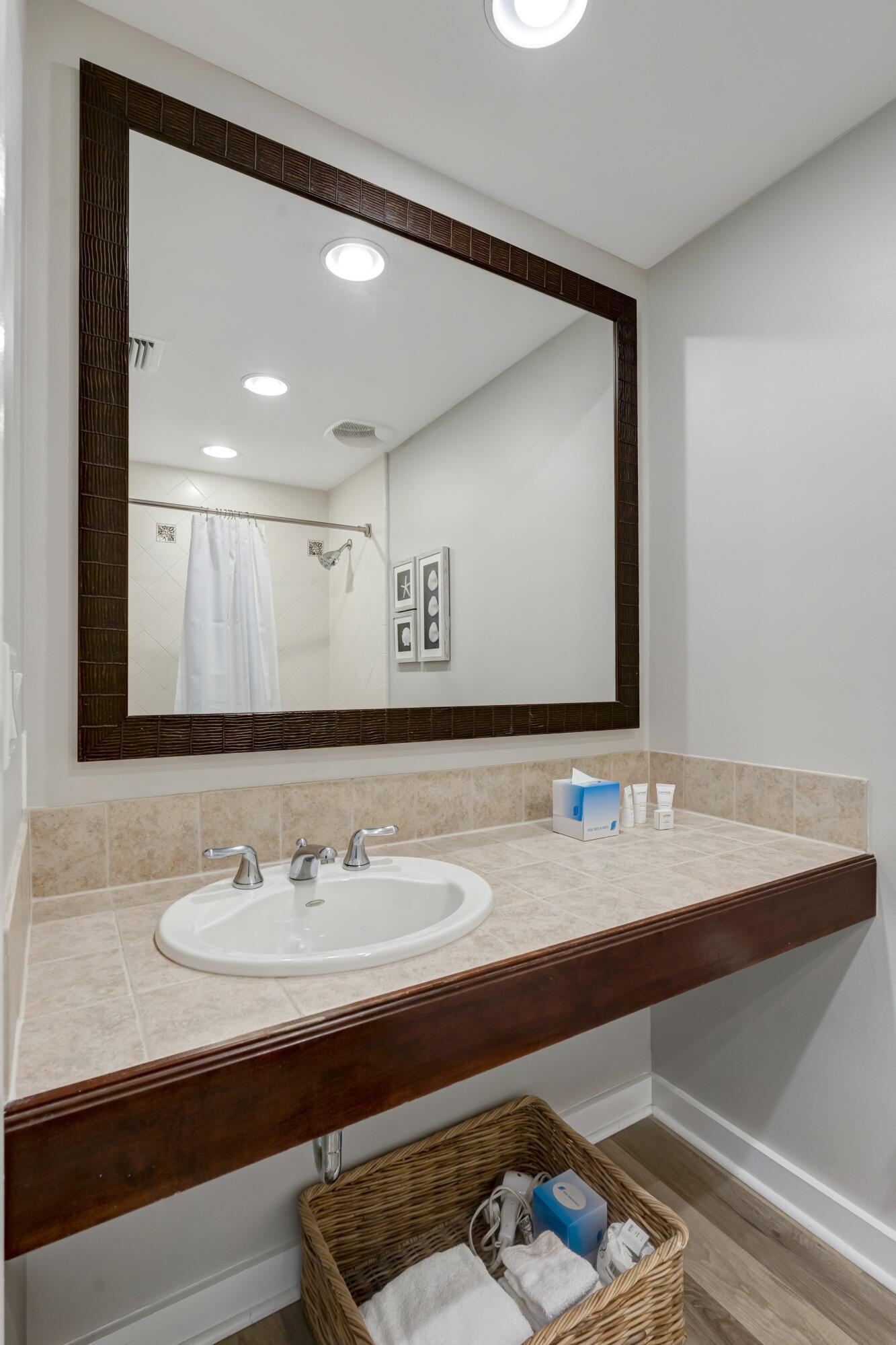 5002 S Sandestin Boulevard 6431