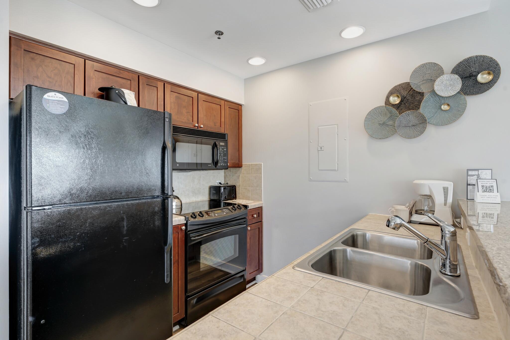 5002 S Sandestin Boulevard 6431