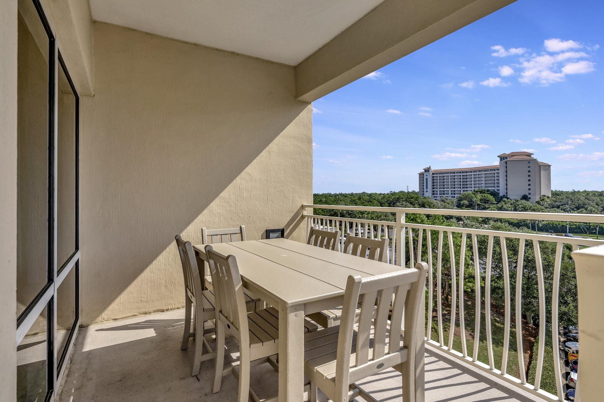 5002 S Sandestin Boulevard 6431
