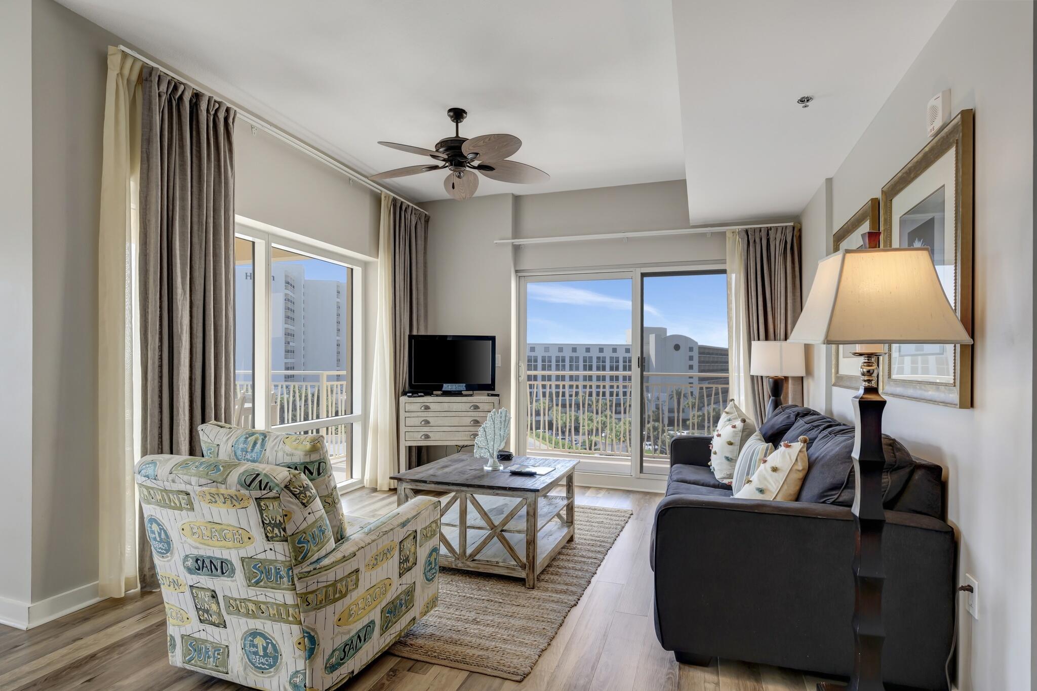 5002 S Sandestin Boulevard 6431