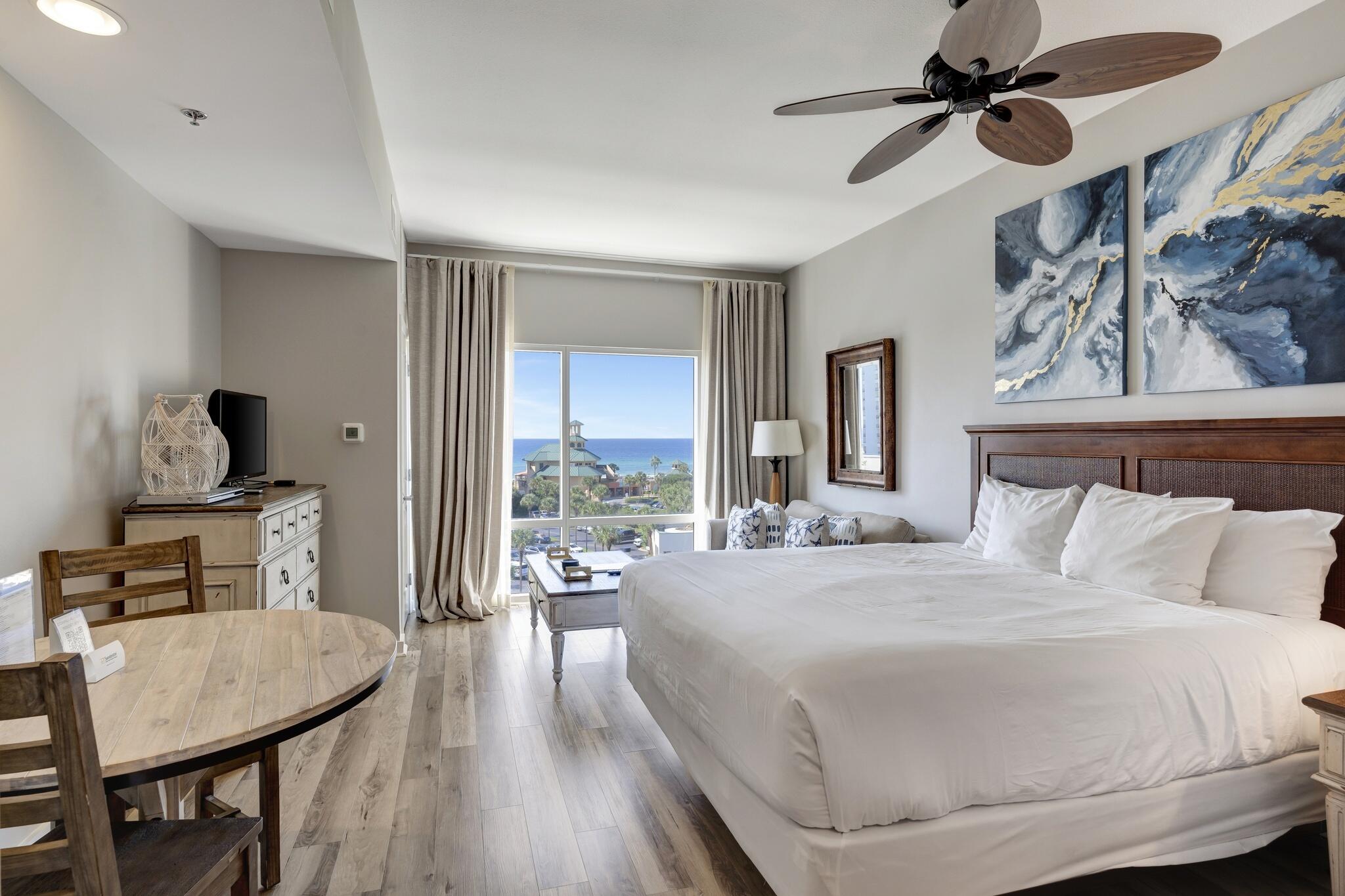 5002 S Sandestin Boulevard 6431