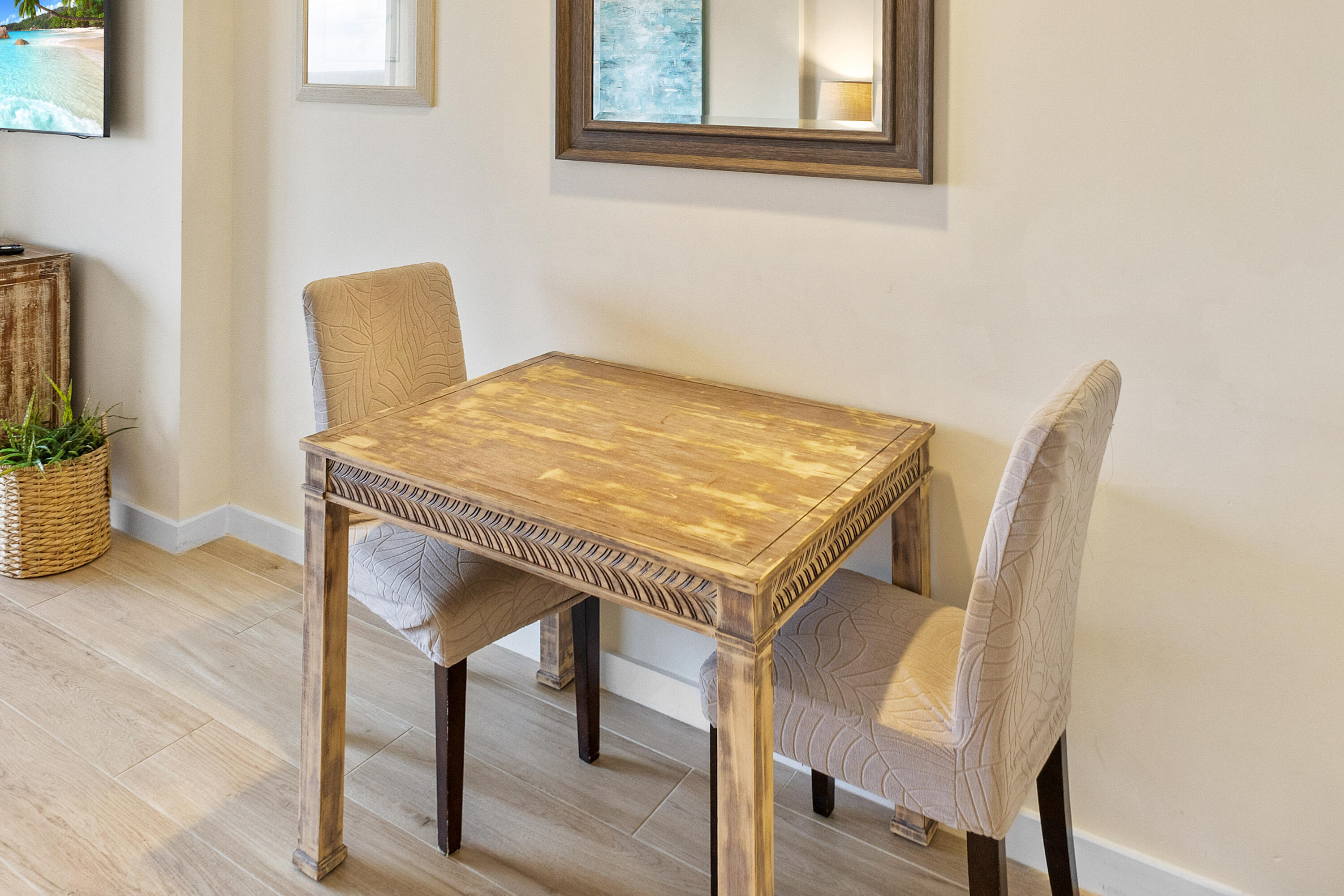 5000 S Sandestin Boulevard UNIT 7105