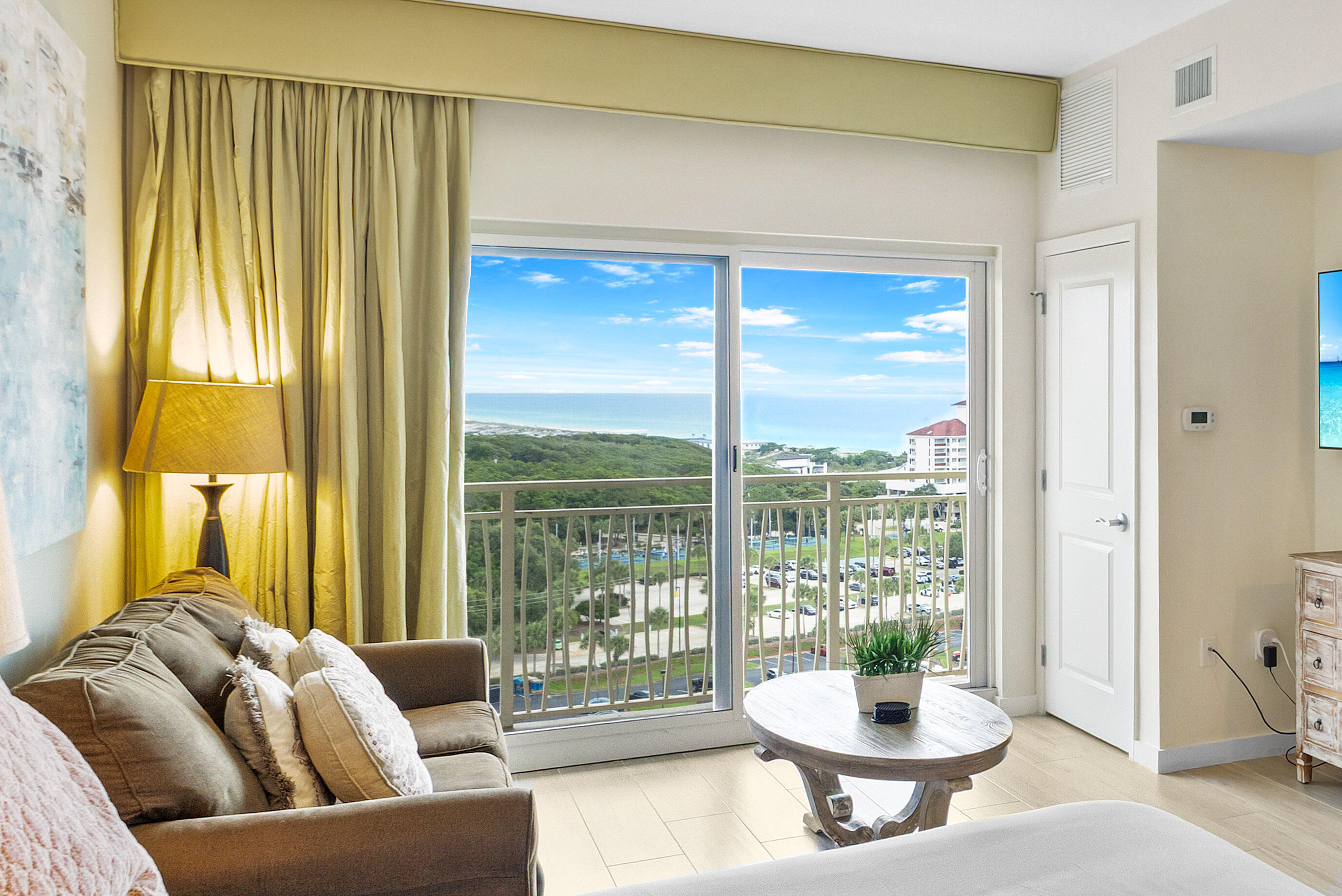 5000 S Sandestin Boulevard UNIT 7105