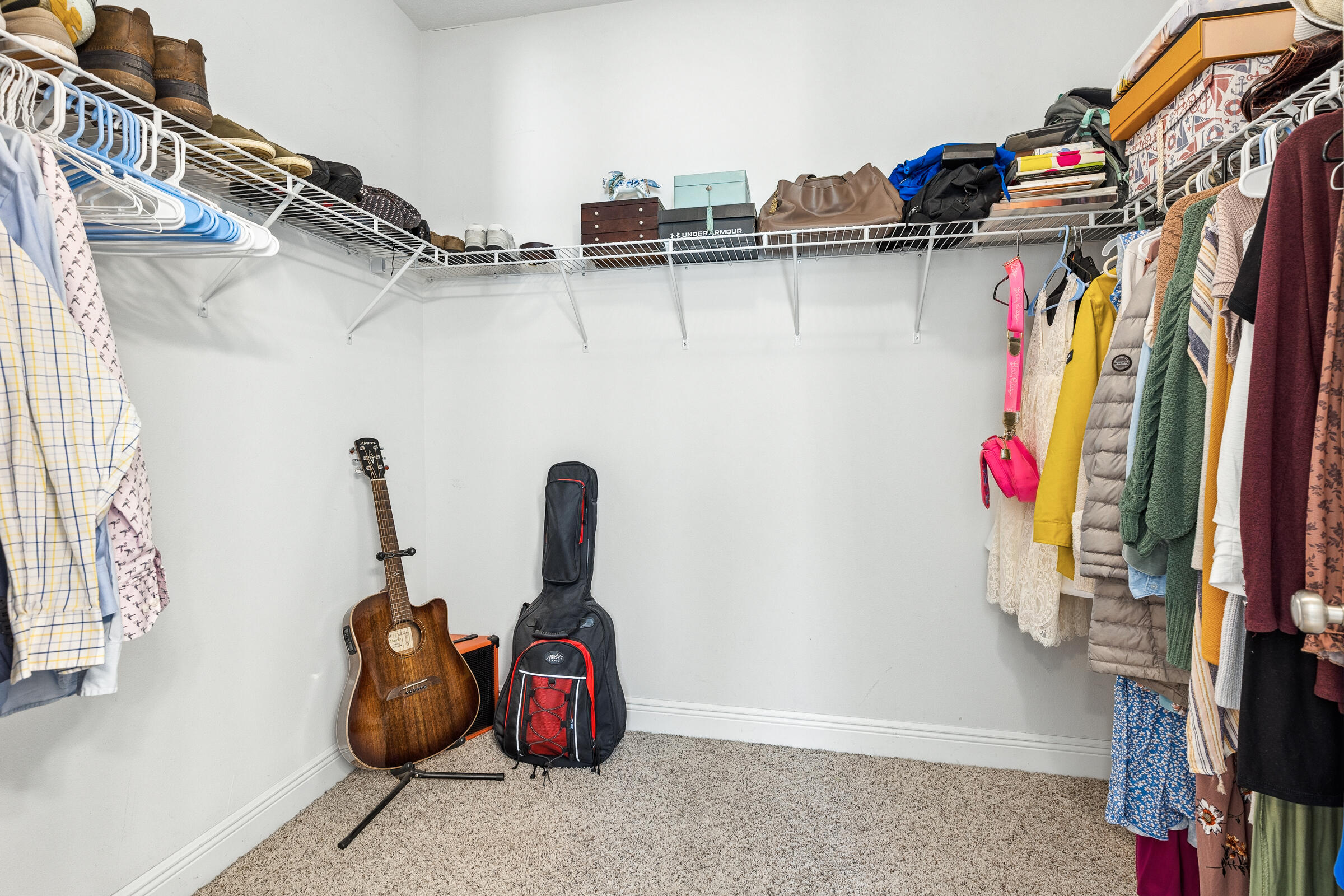 227 Stonegate Drive