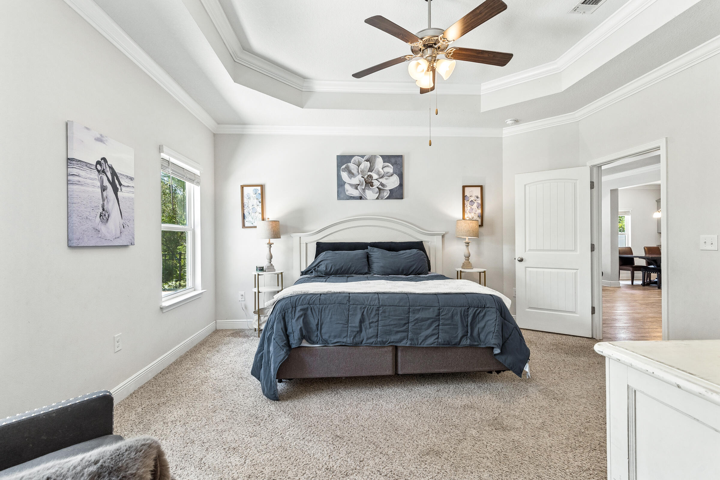 227 Stonegate Drive