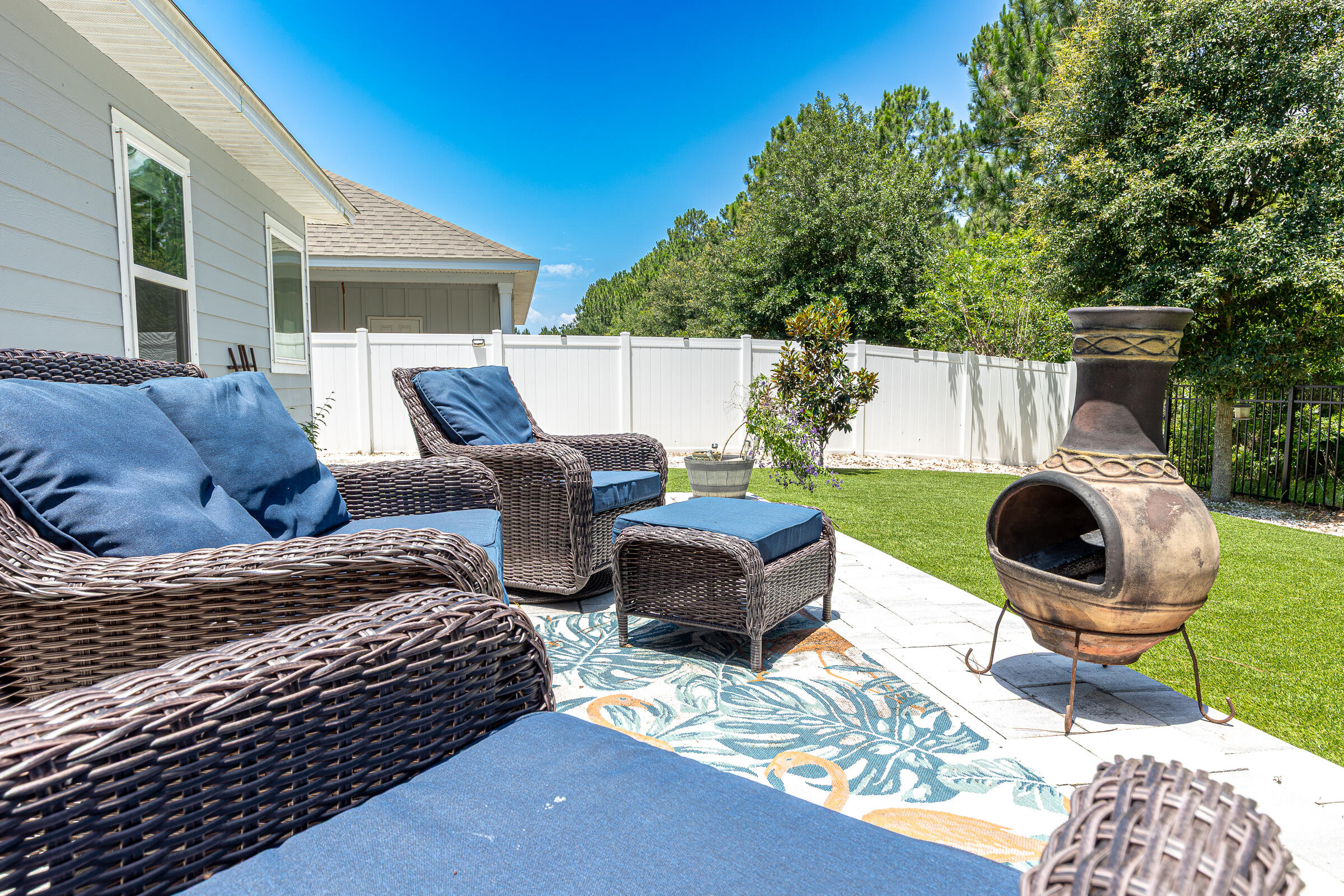 227 Stonegate Drive