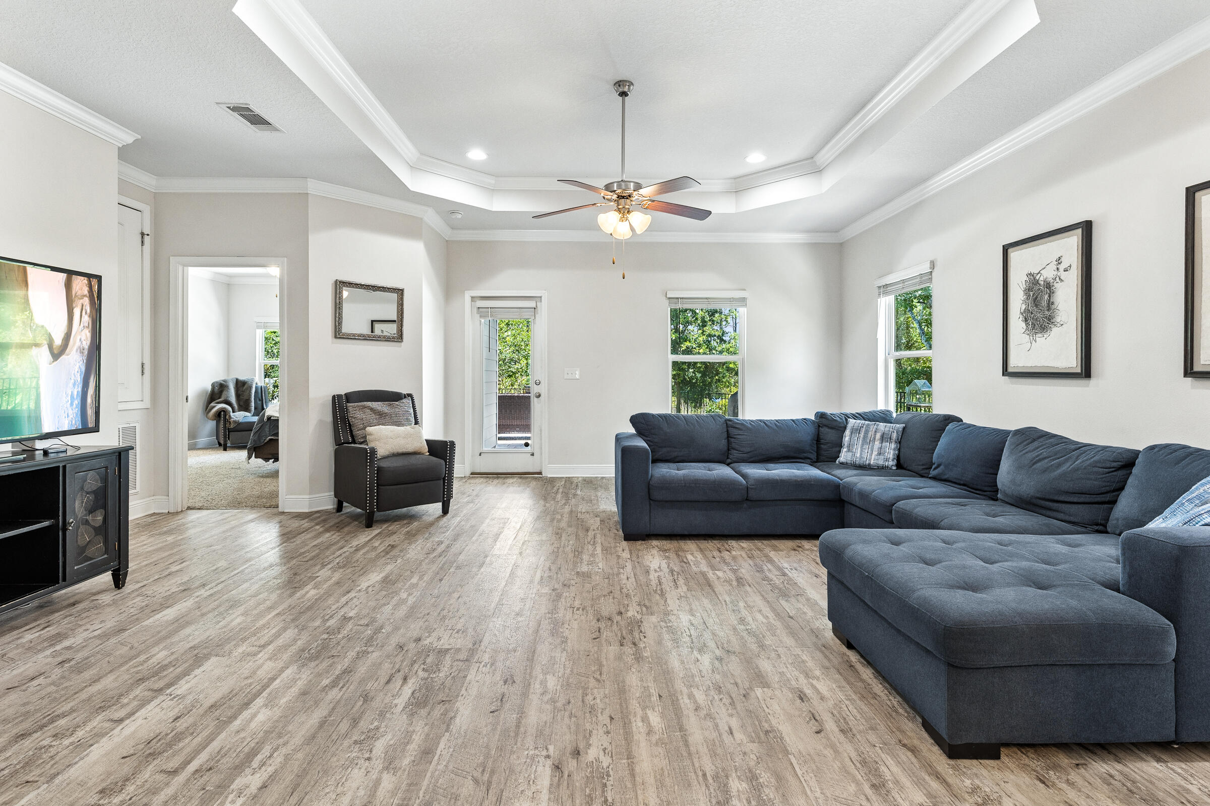 227 Stonegate Drive