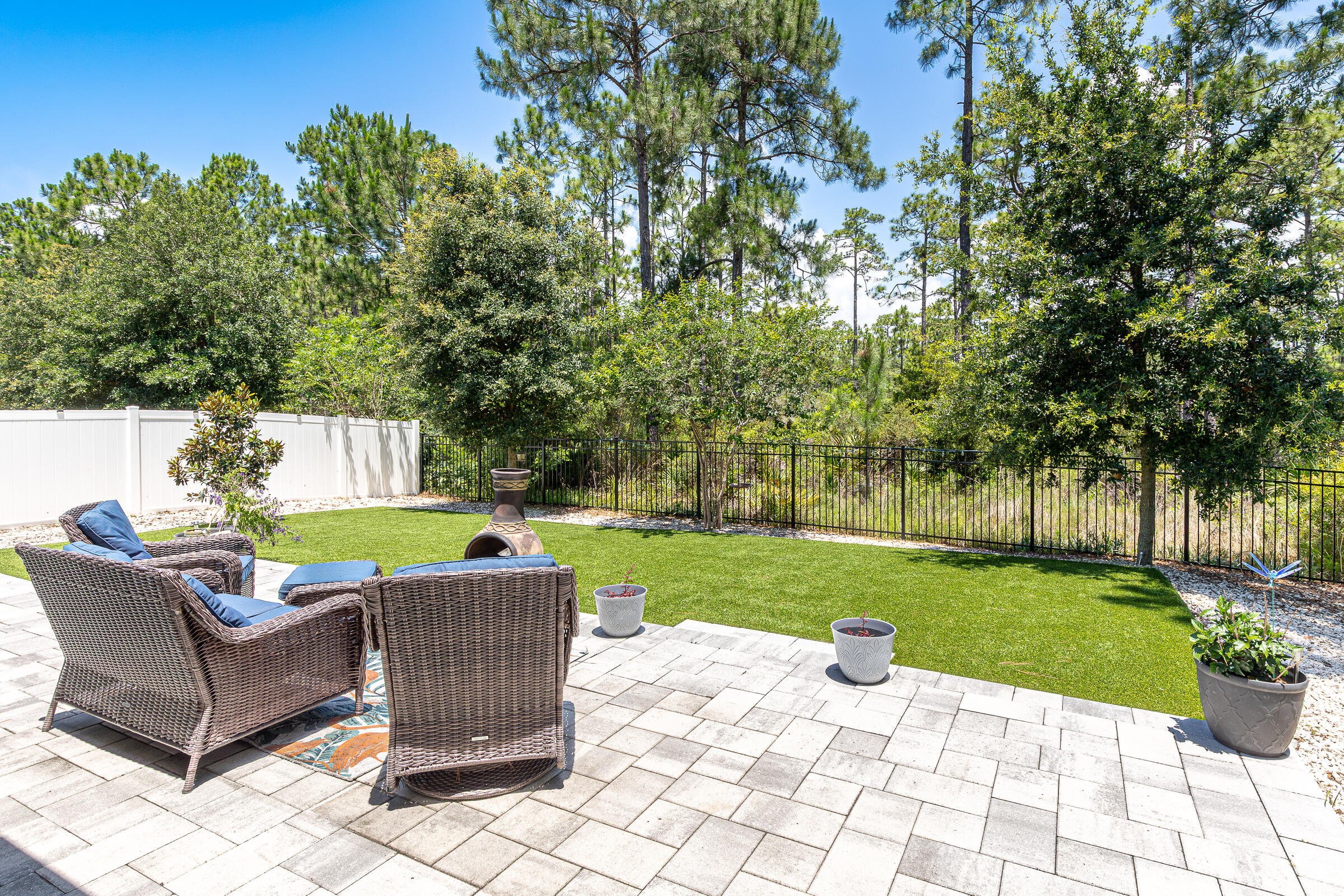 227 Stonegate Drive