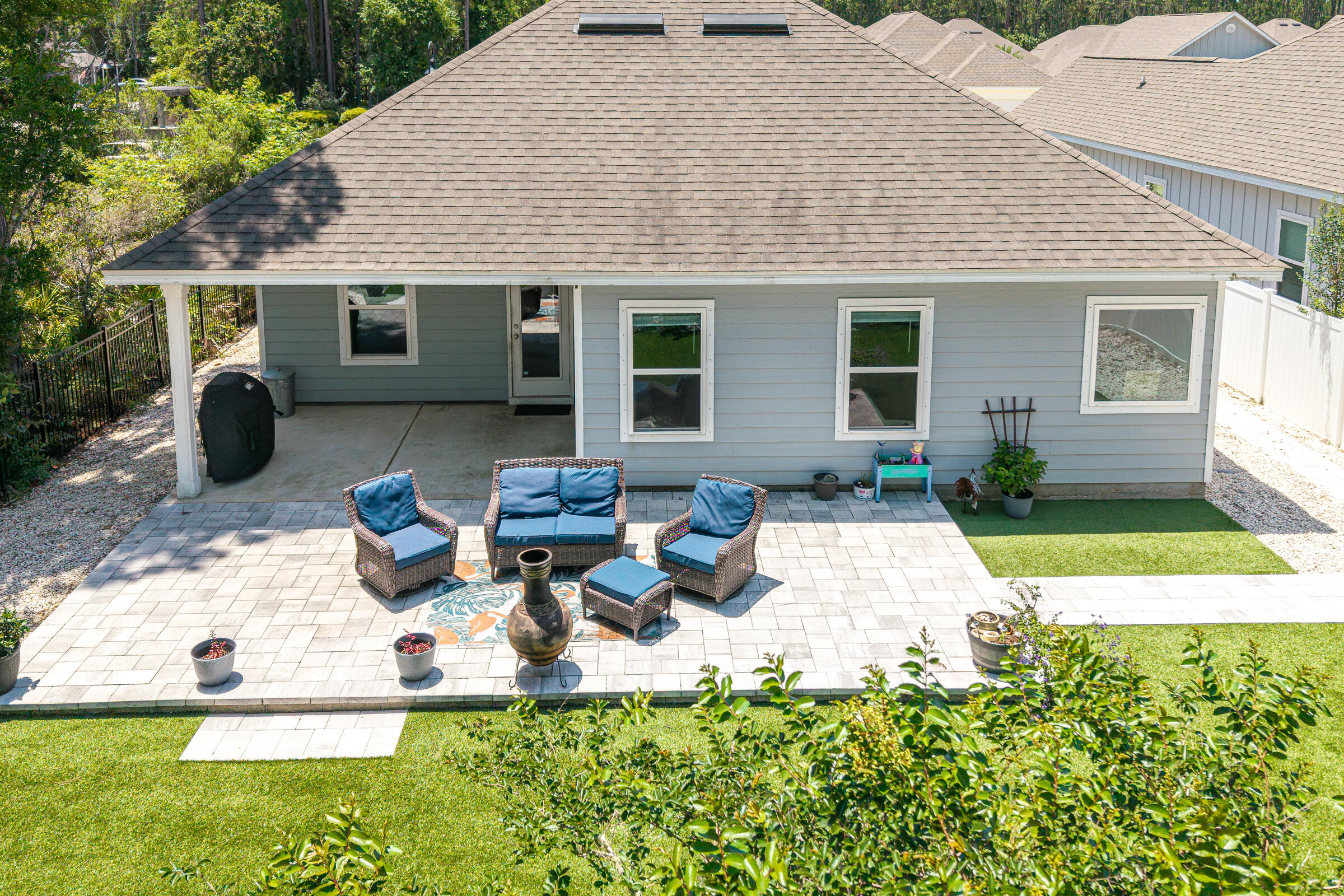227 Stonegate Drive