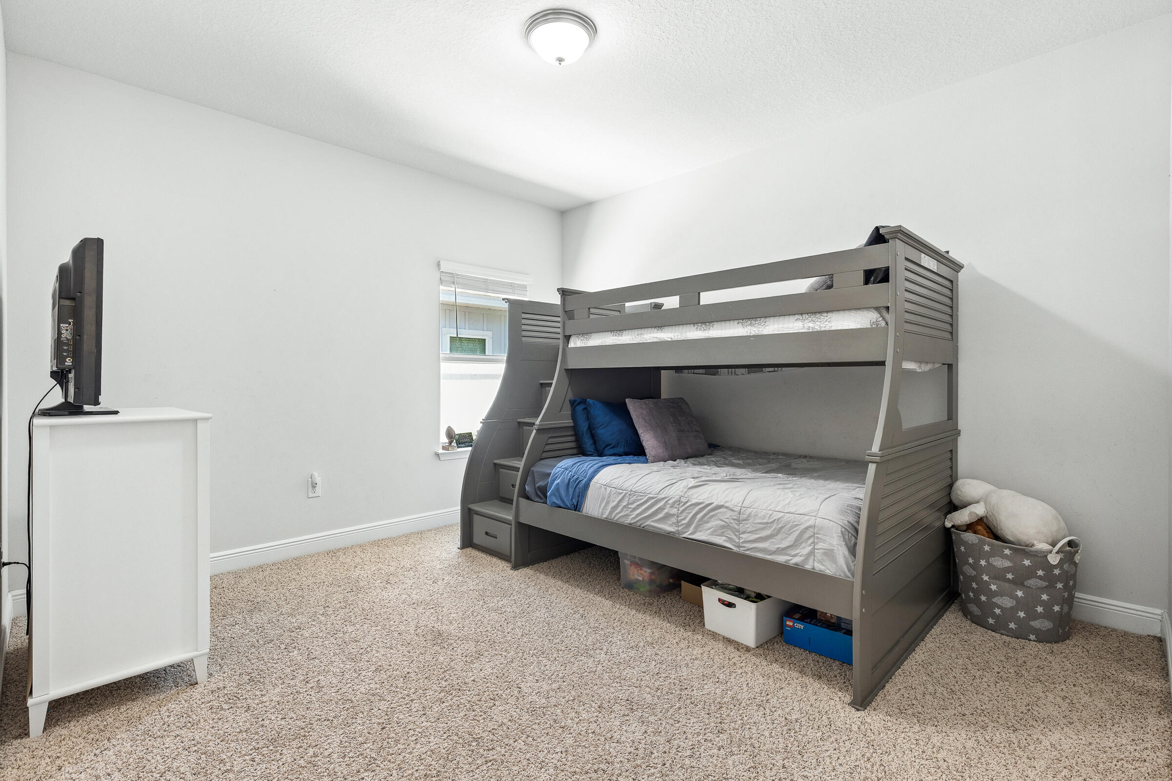 227 Stonegate Drive