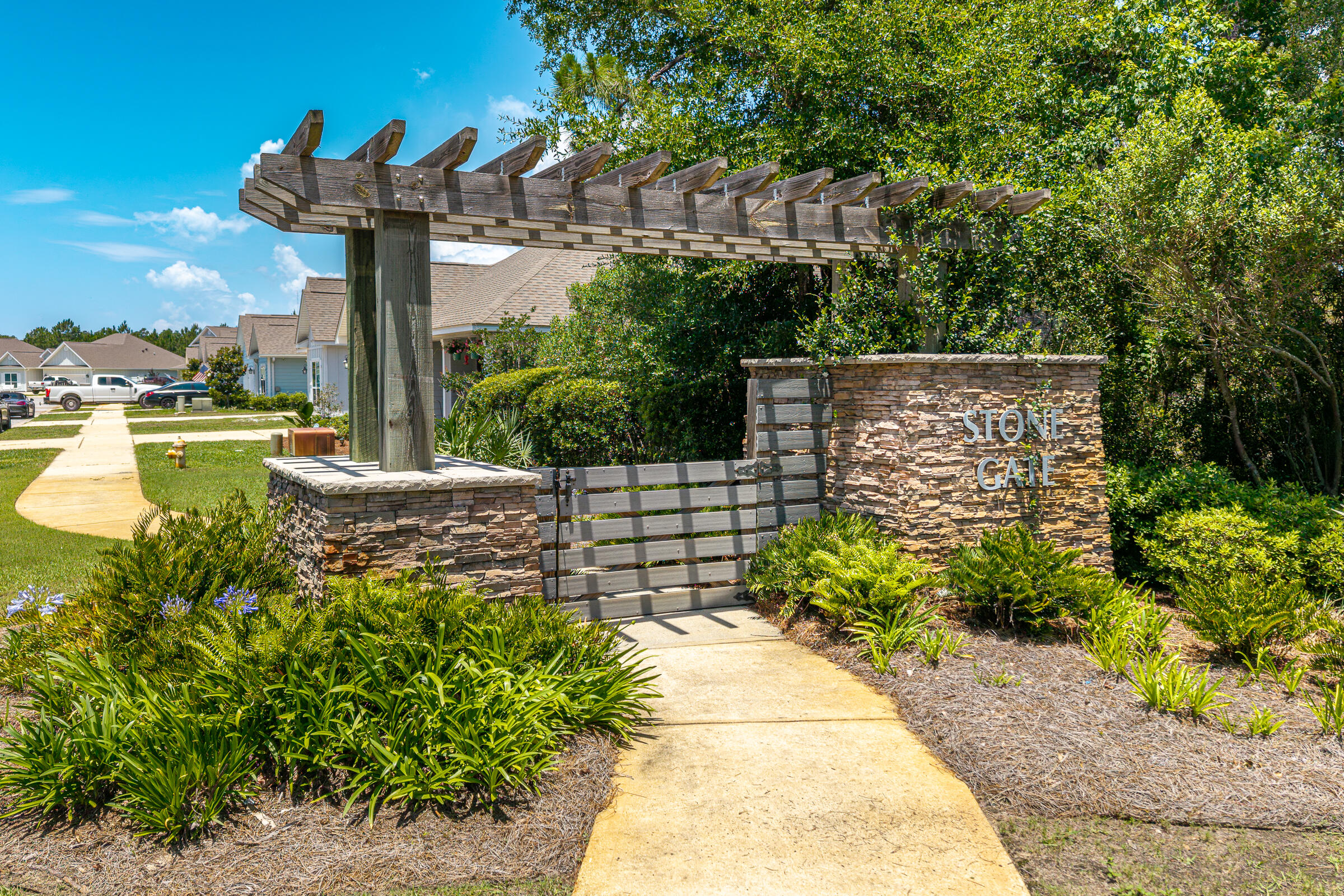227 Stonegate Drive