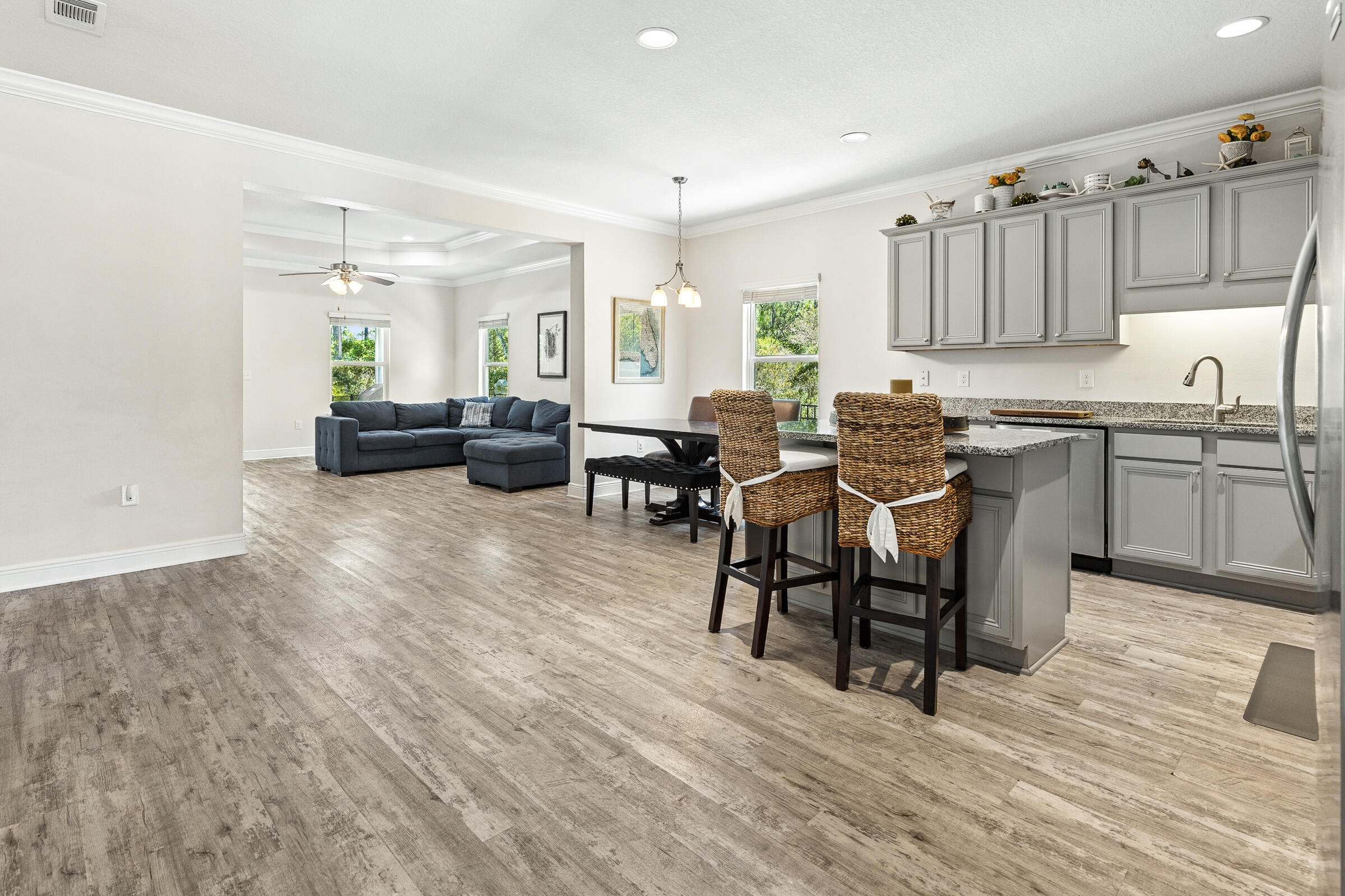 227 Stonegate Drive