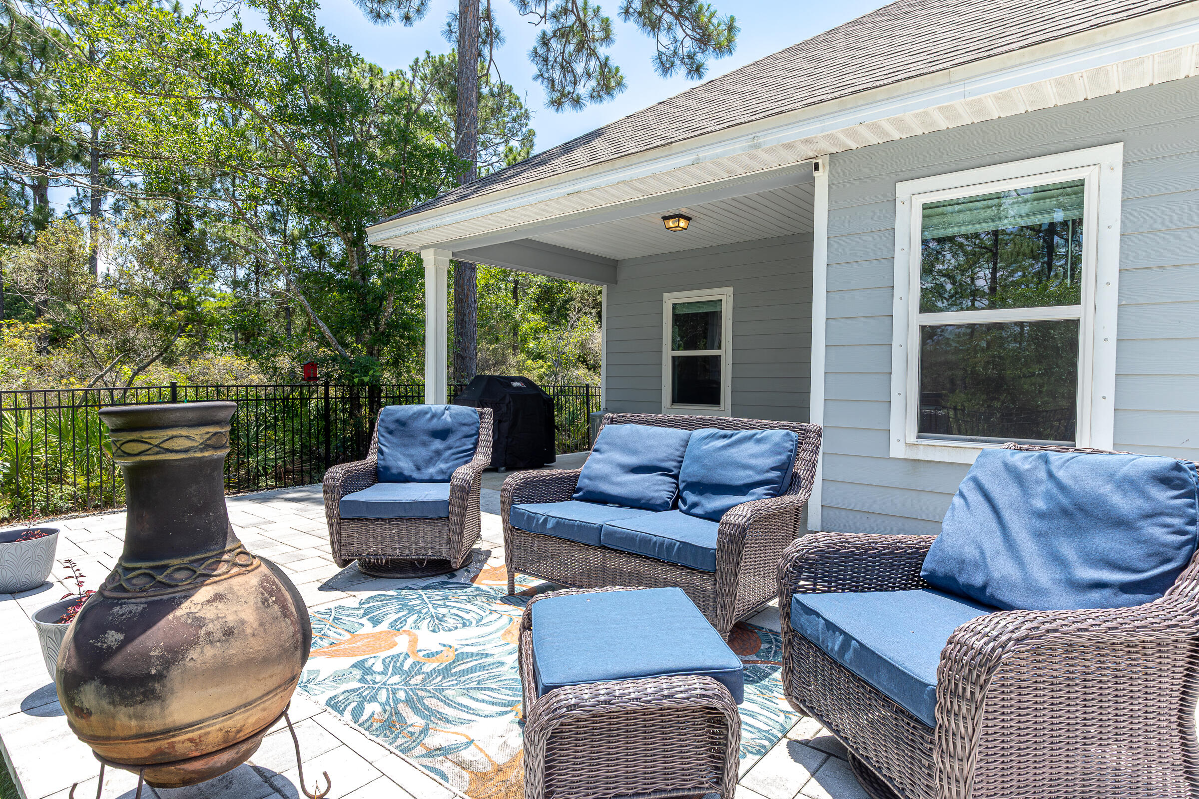 227 Stonegate Drive