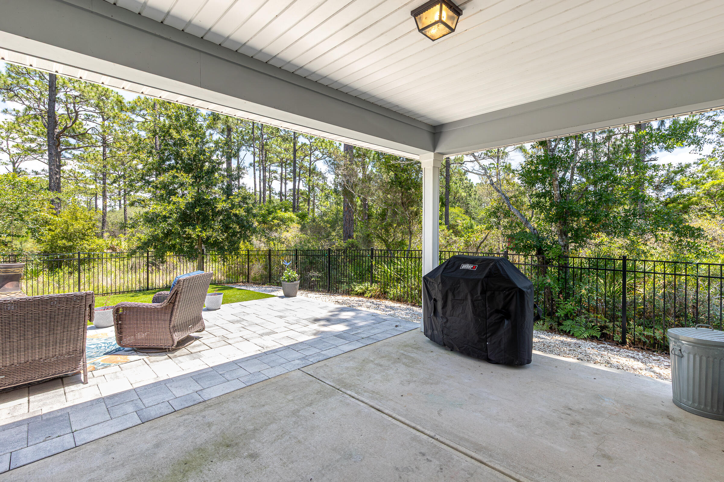 227 Stonegate Drive
