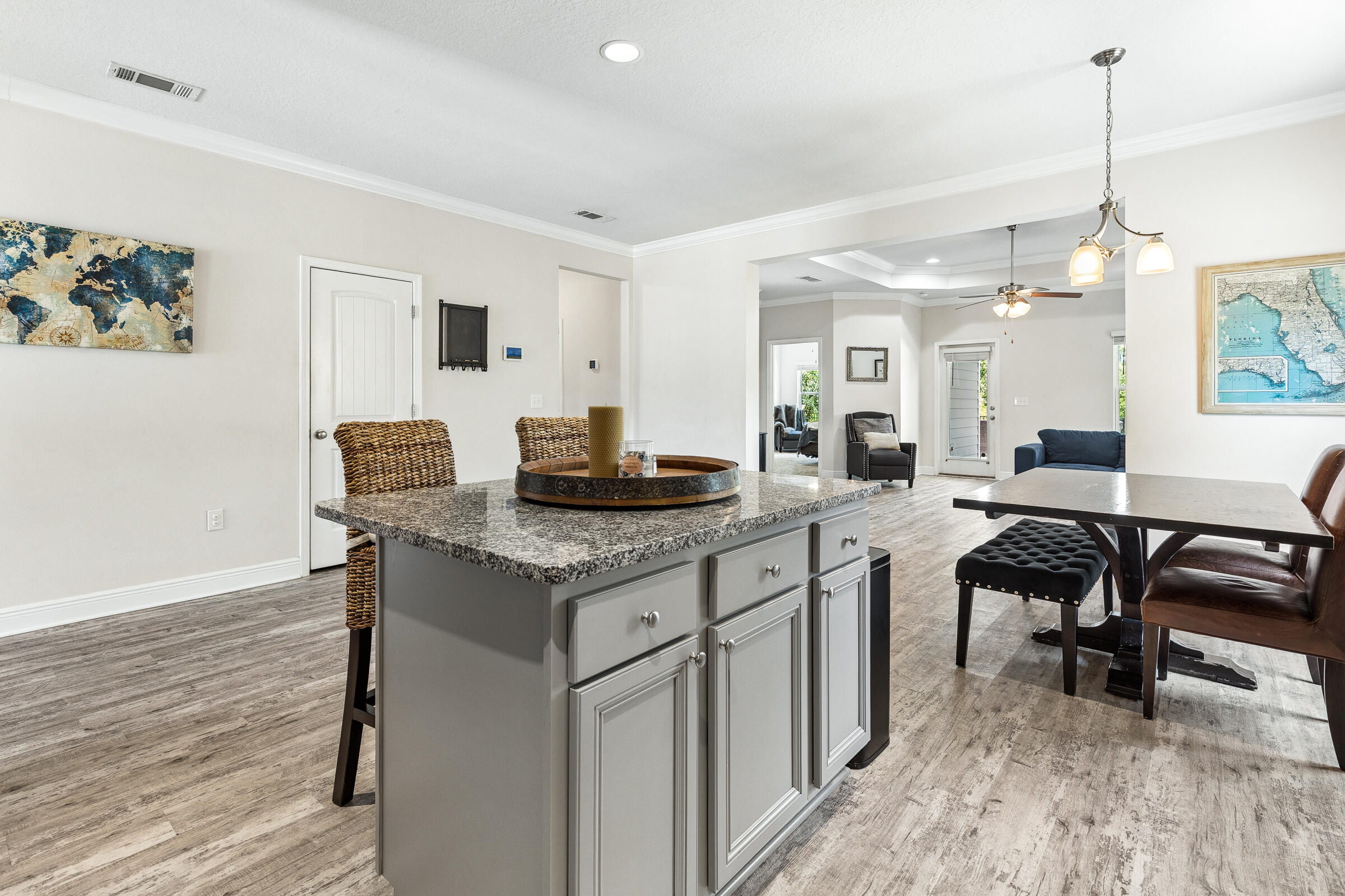 227 Stonegate Drive