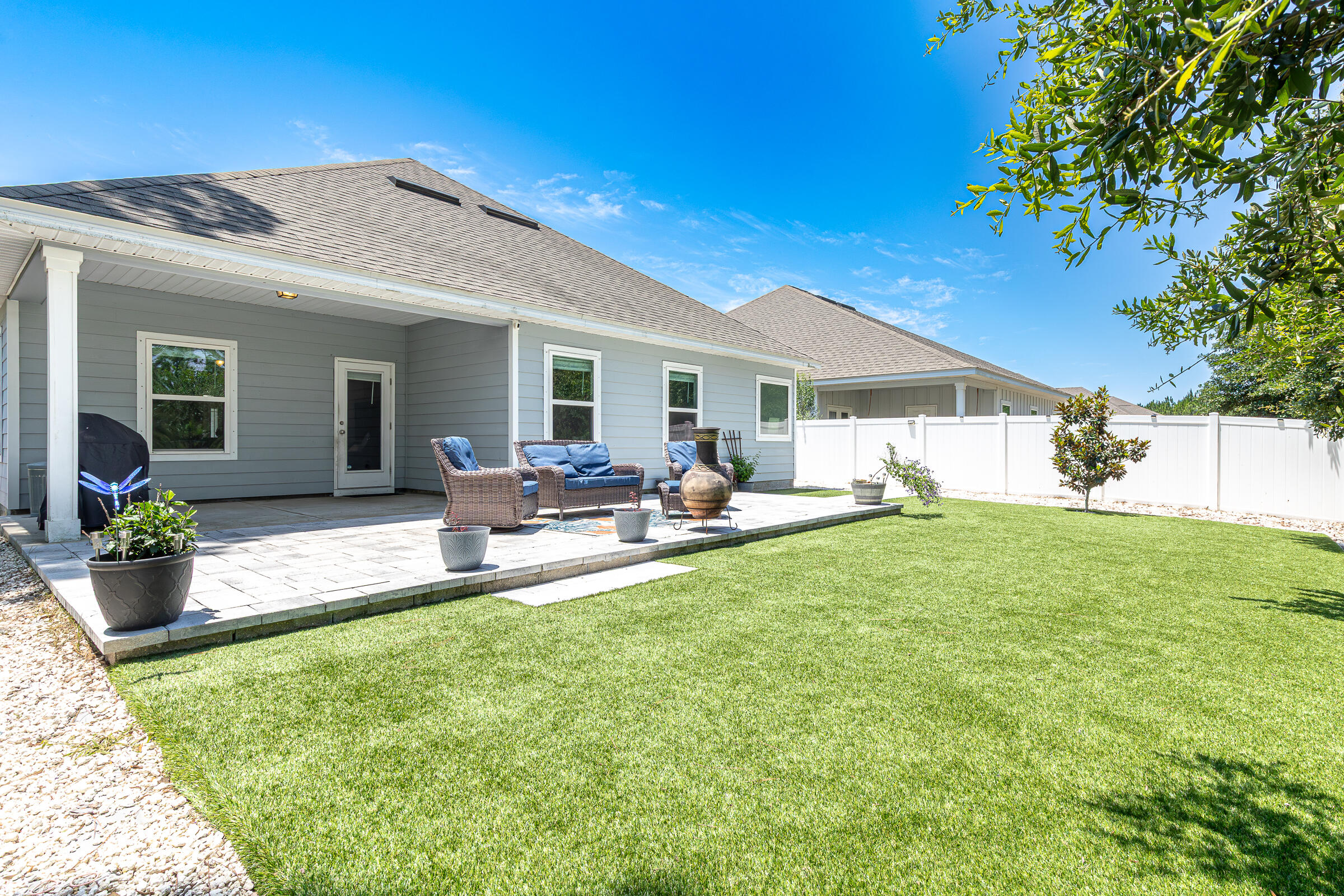 227 Stonegate Drive