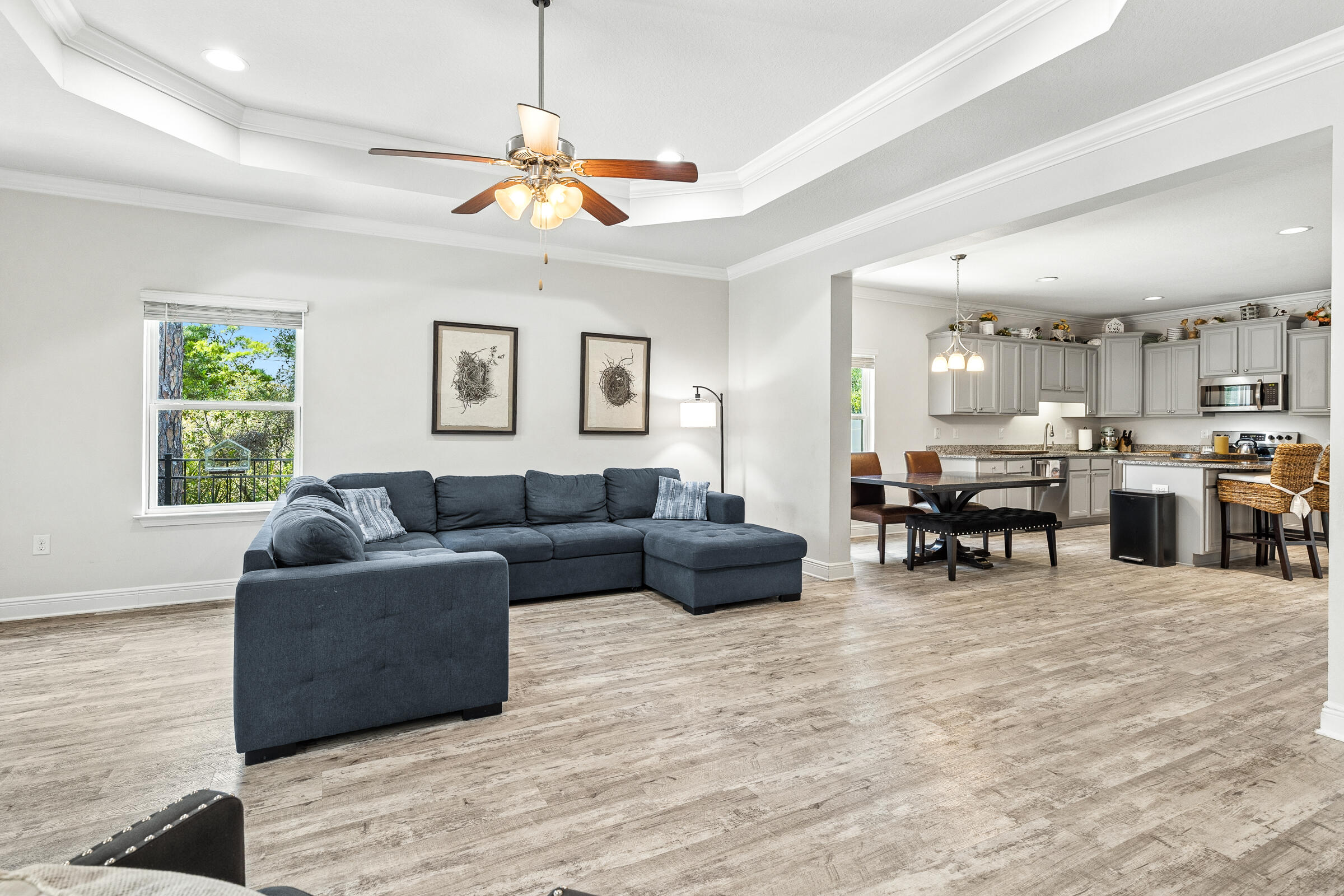 227 Stonegate Drive